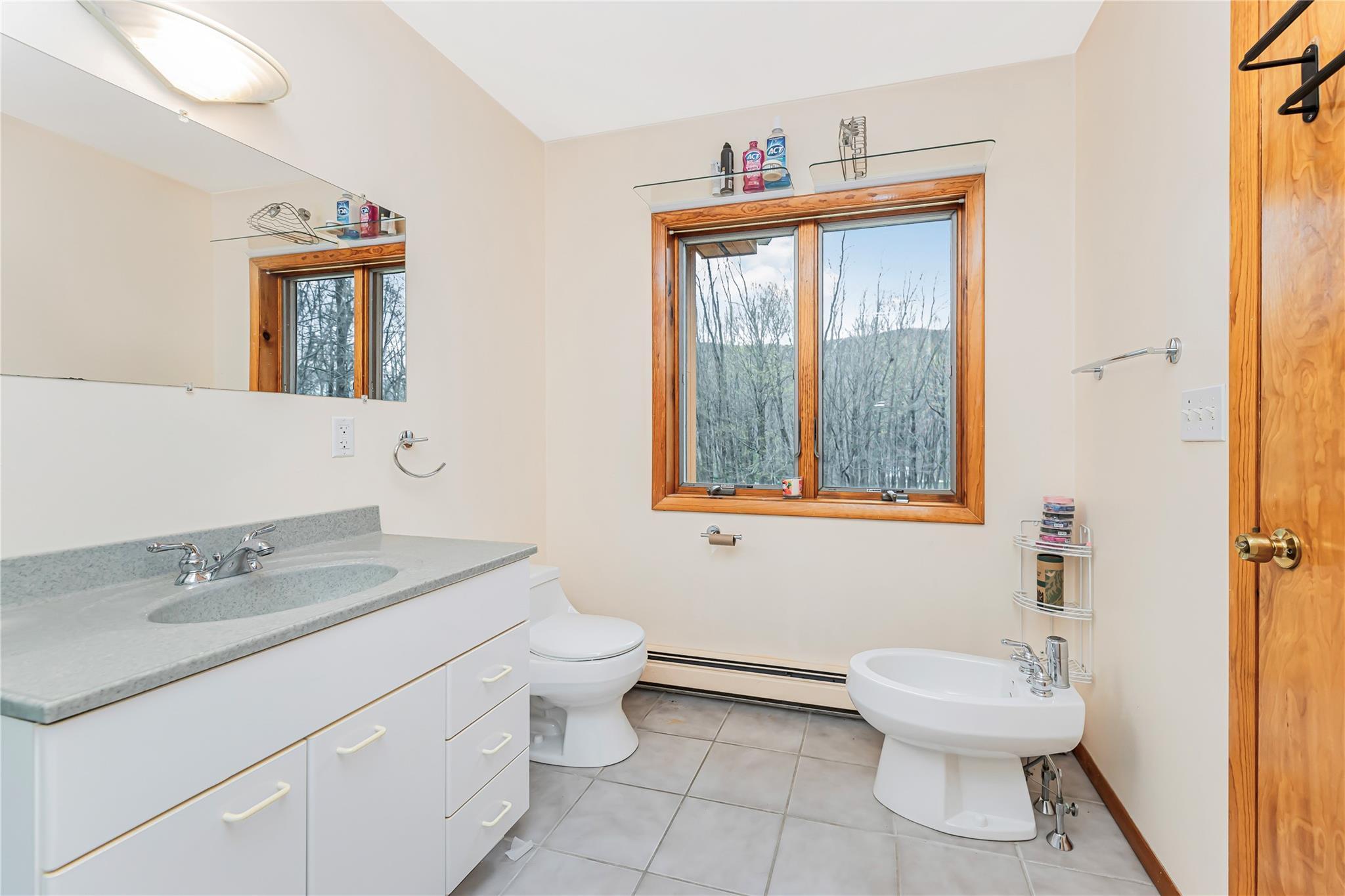 Single Family Babbling Brook  Putnam County, NY 10516, MLS-863039-17