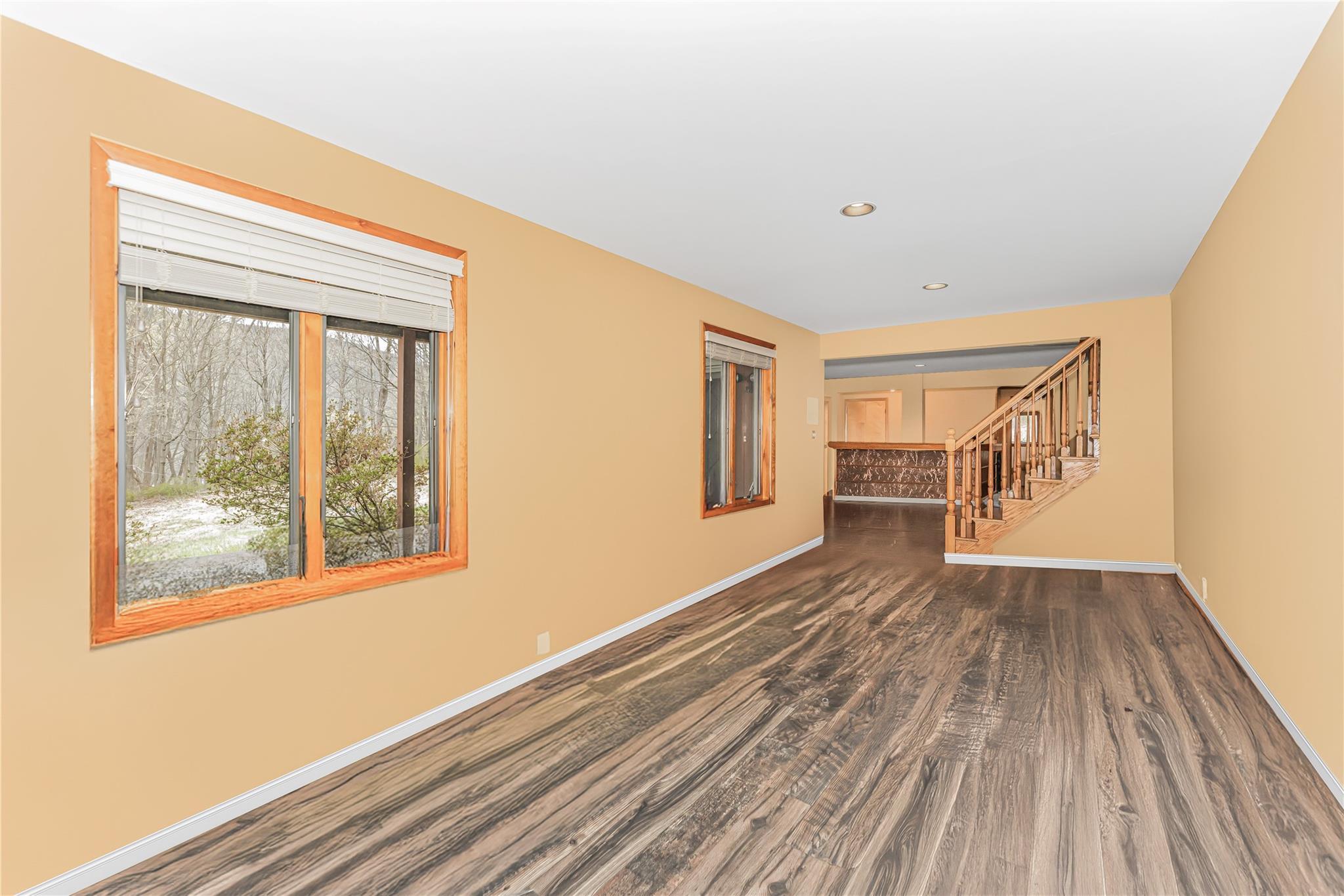 Single Family Babbling Brook  Putnam County, NY 10516, MLS-863039-18