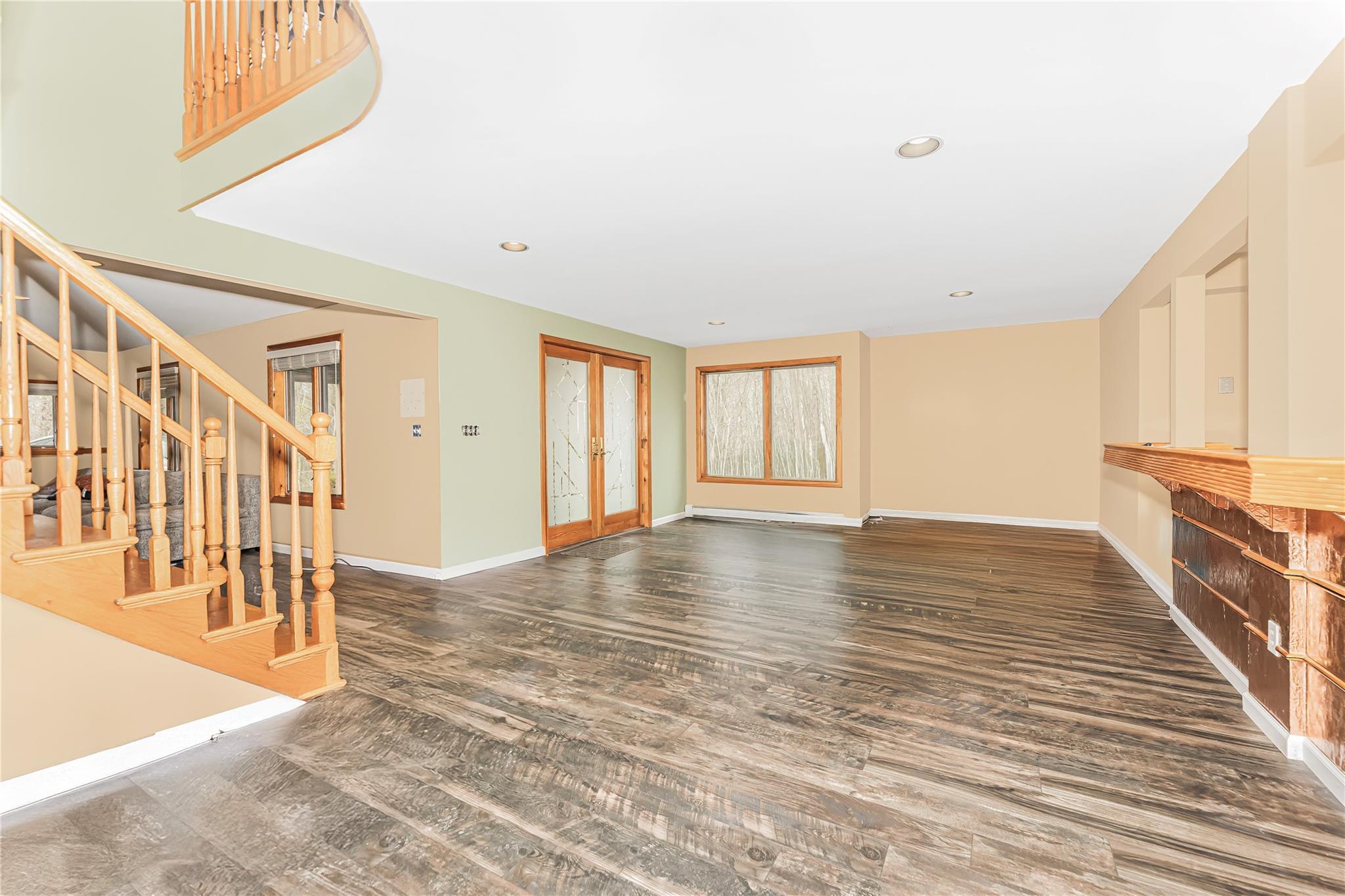 Single Family Babbling Brook  Putnam County, NY 10516, MLS-863039-19