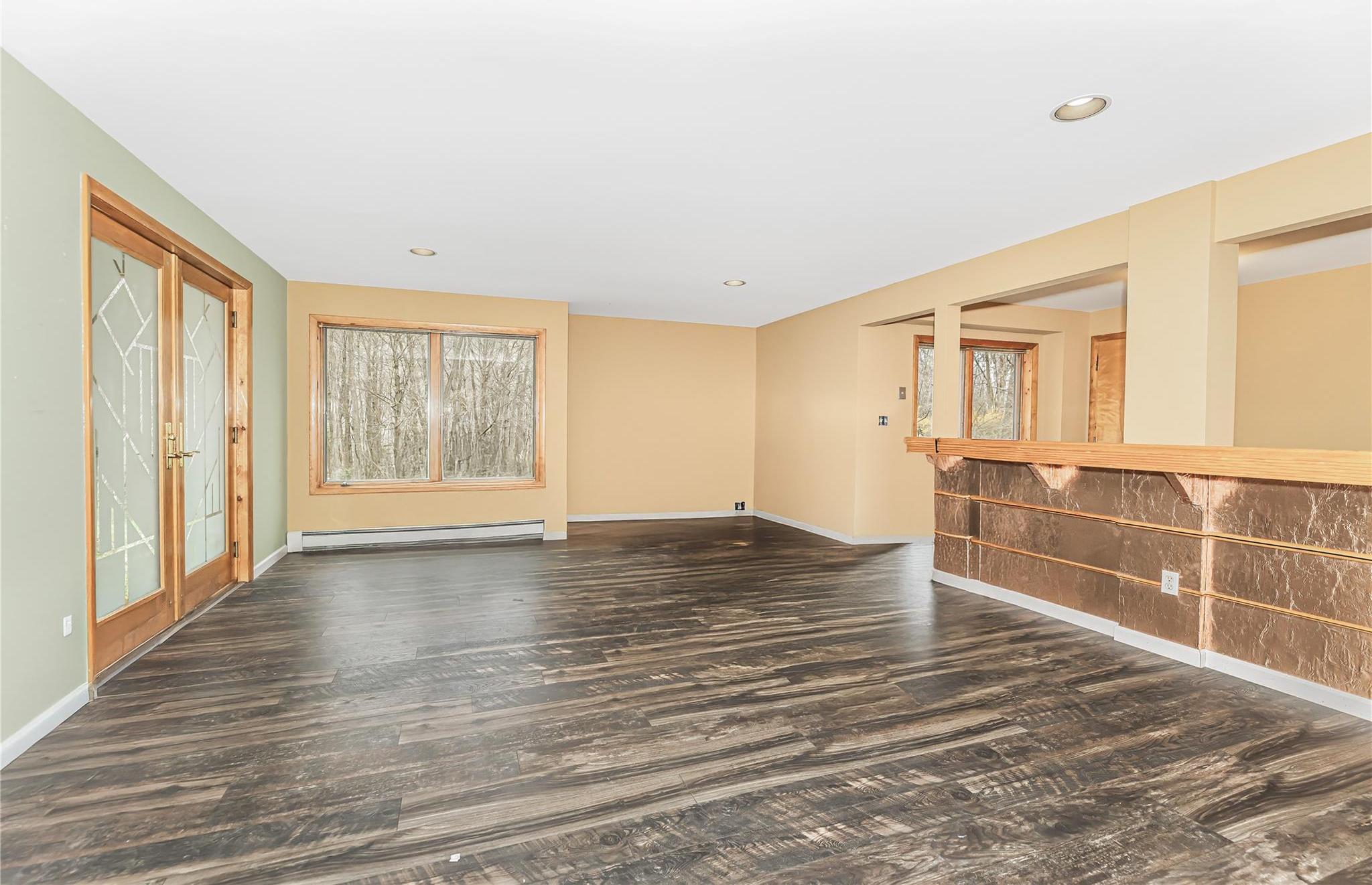 Single Family Babbling Brook  Putnam County, NY 10516, MLS-863039-20