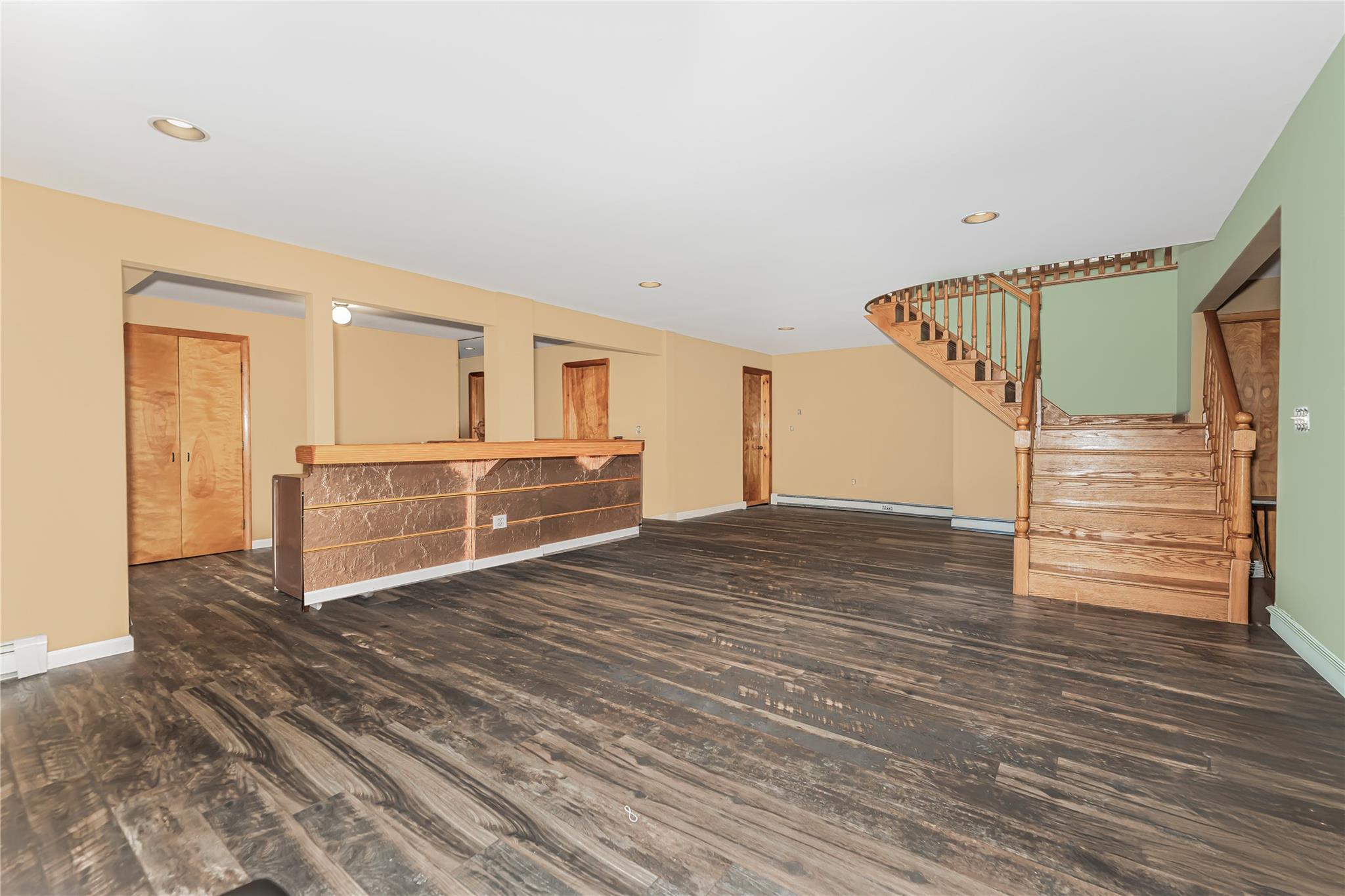 Single Family Babbling Brook  Putnam County, NY 10516, MLS-863039-21
