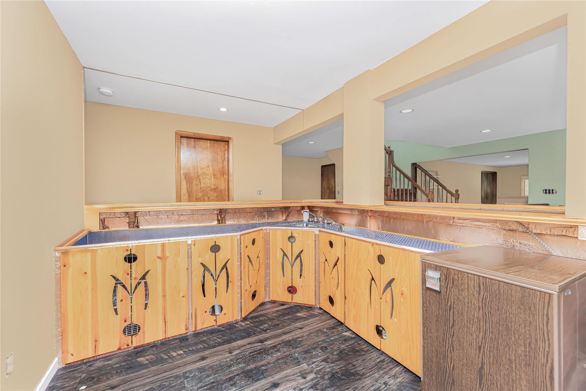 Single Family Babbling Brook  Putnam County, NY 10516, MLS-863039-22