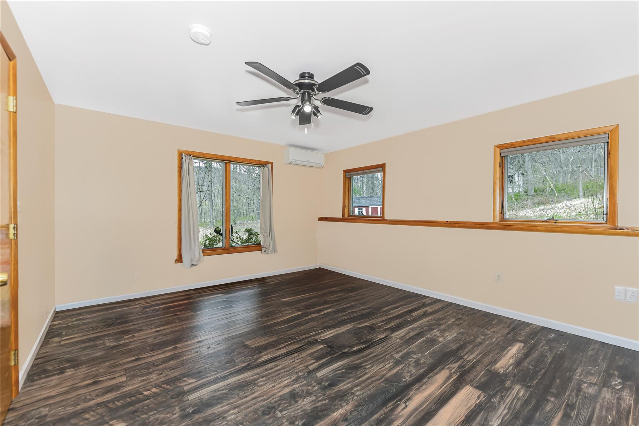 Single Family Babbling Brook  Putnam County, NY 10516, MLS-863039-23