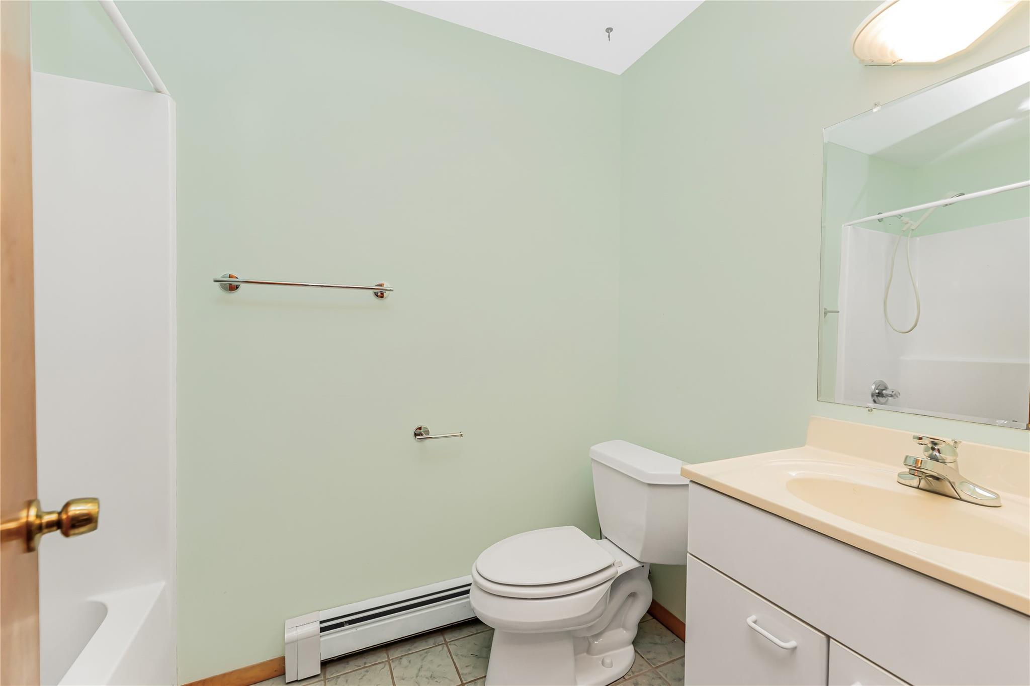 Single Family Babbling Brook  Putnam County, NY 10516, MLS-863039-24