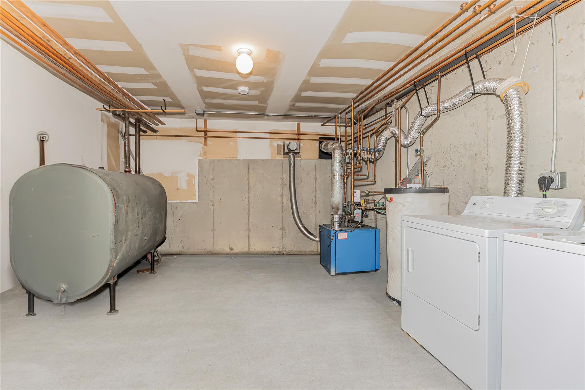 Single Family Babbling Brook  Putnam County, NY 10516, MLS-863039-25