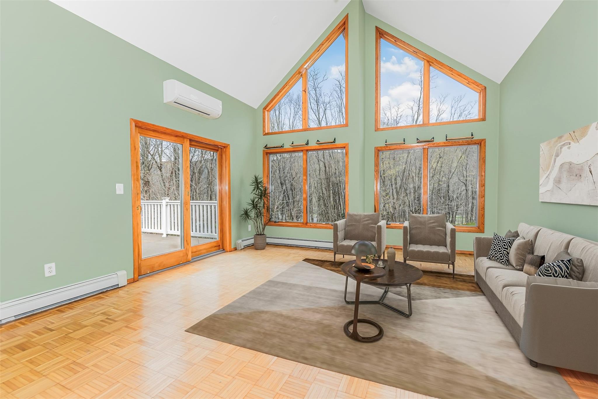 Single Family Babbling Brook  Putnam County, NY 10516, MLS-863039-26