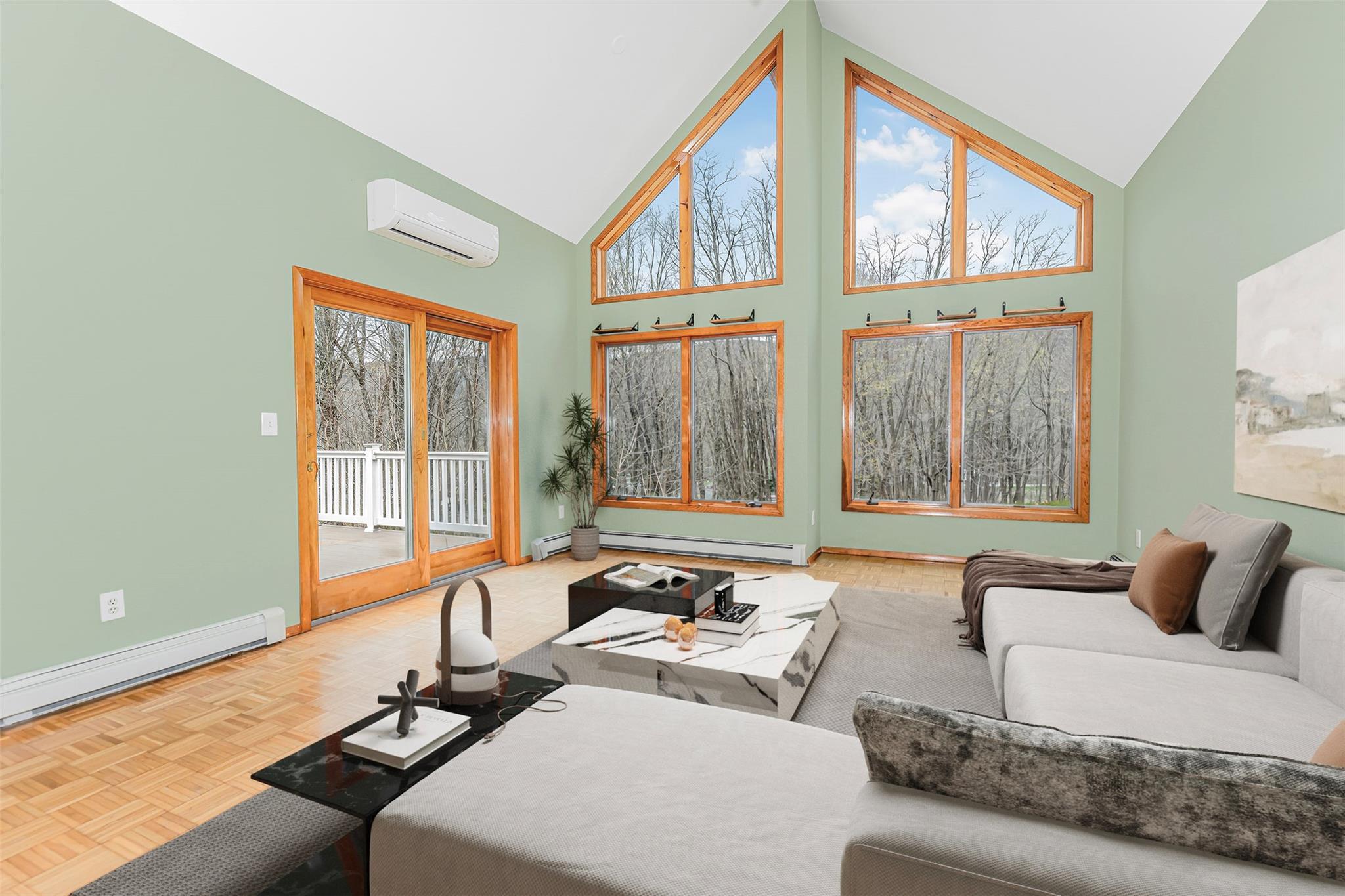 Single Family Babbling Brook  Putnam County, NY 10516, MLS-863039-27