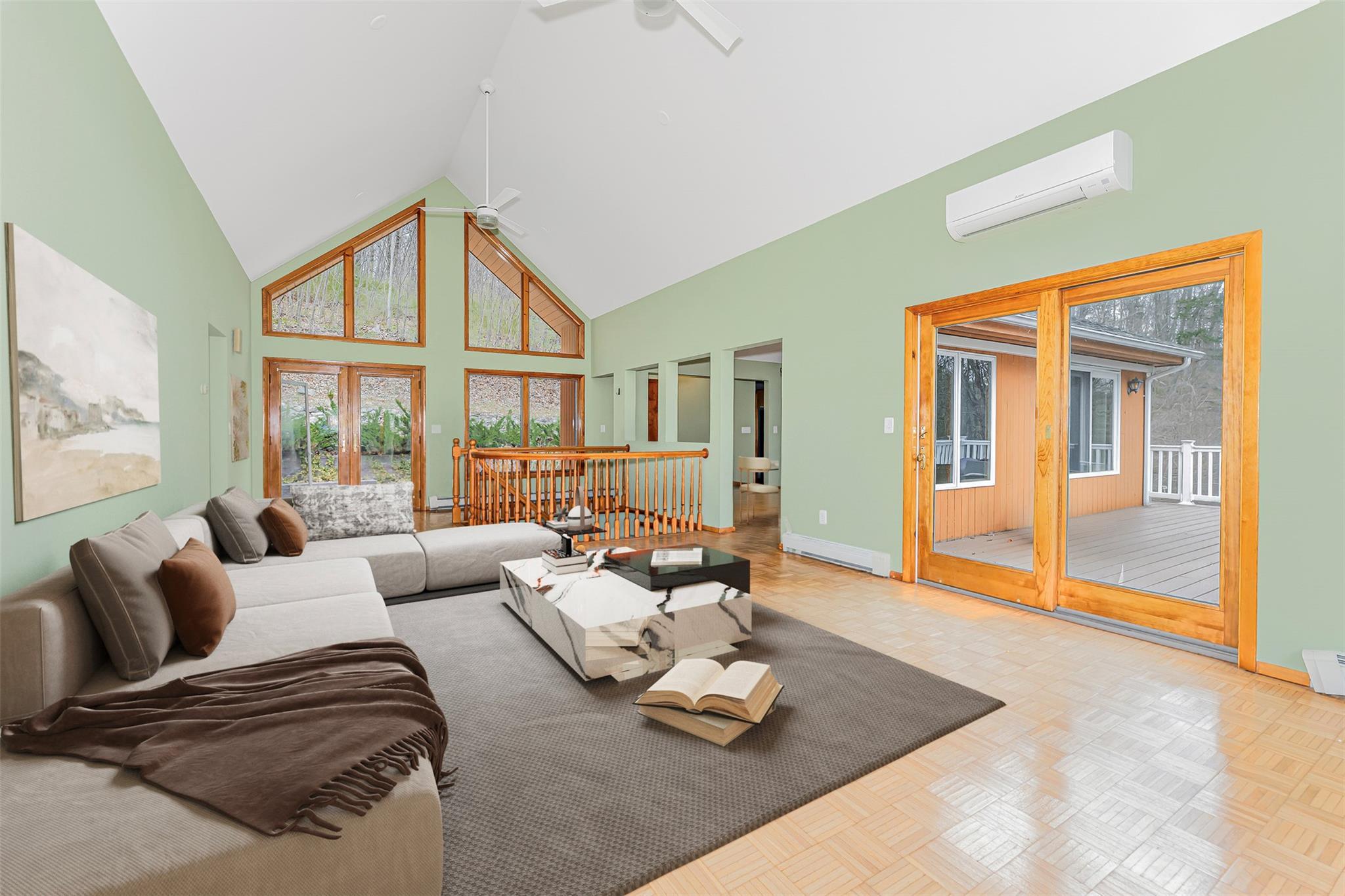Single Family Babbling Brook  Putnam County, NY 10516, MLS-863039-28
