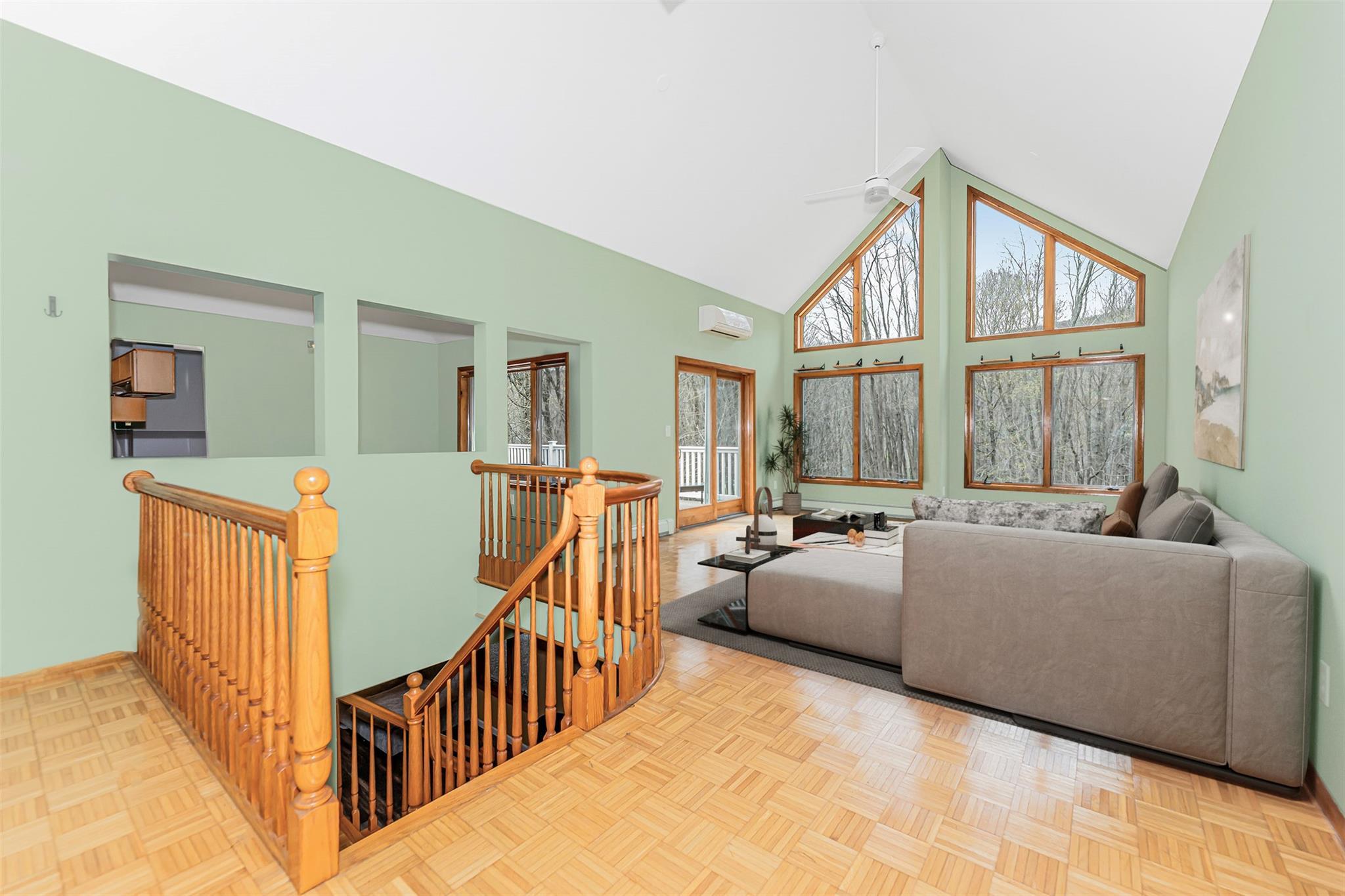 Single Family Babbling Brook  Putnam County, NY 10516, MLS-863039-29