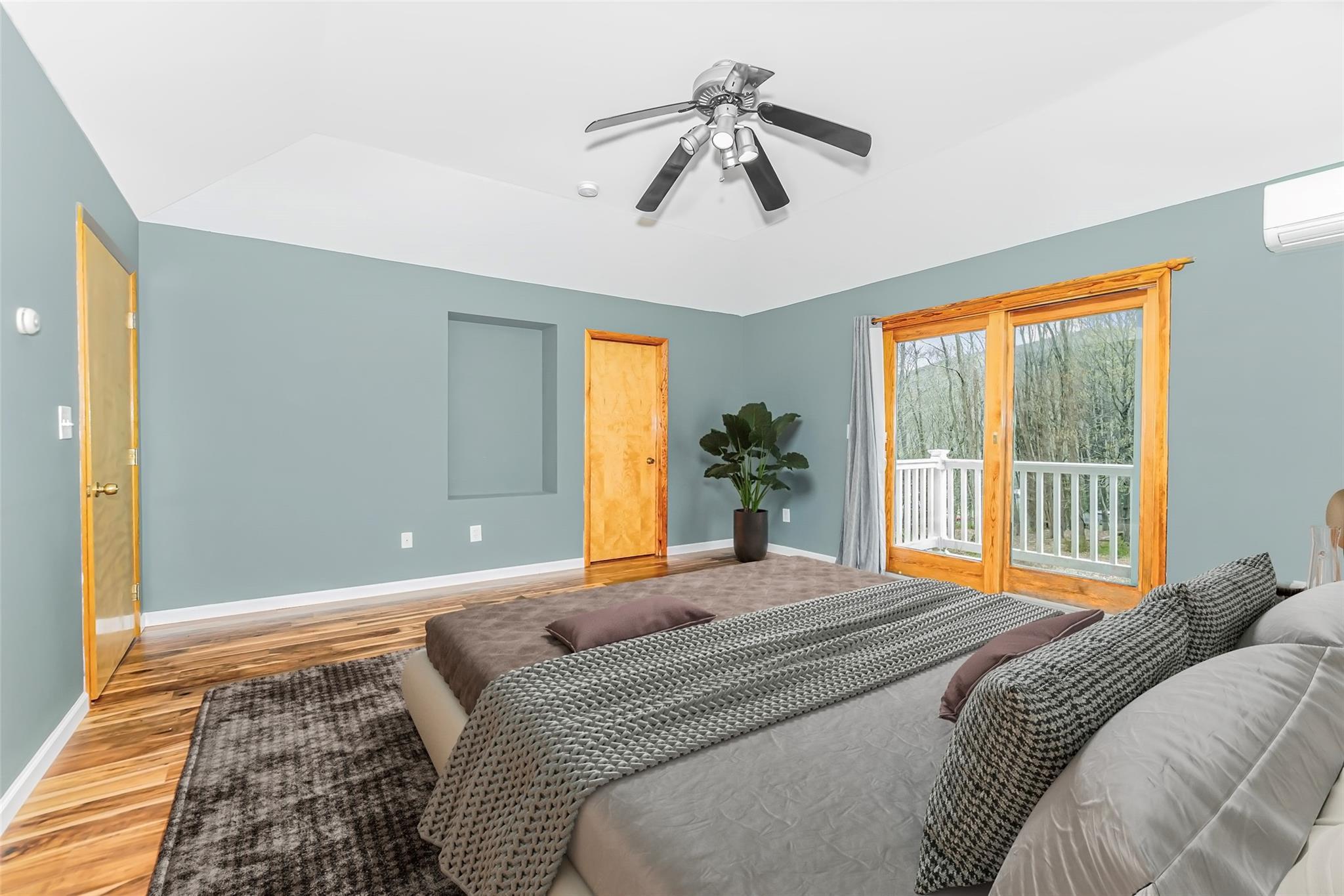 Single Family Babbling Brook  Putnam County, NY 10516, MLS-863039-35