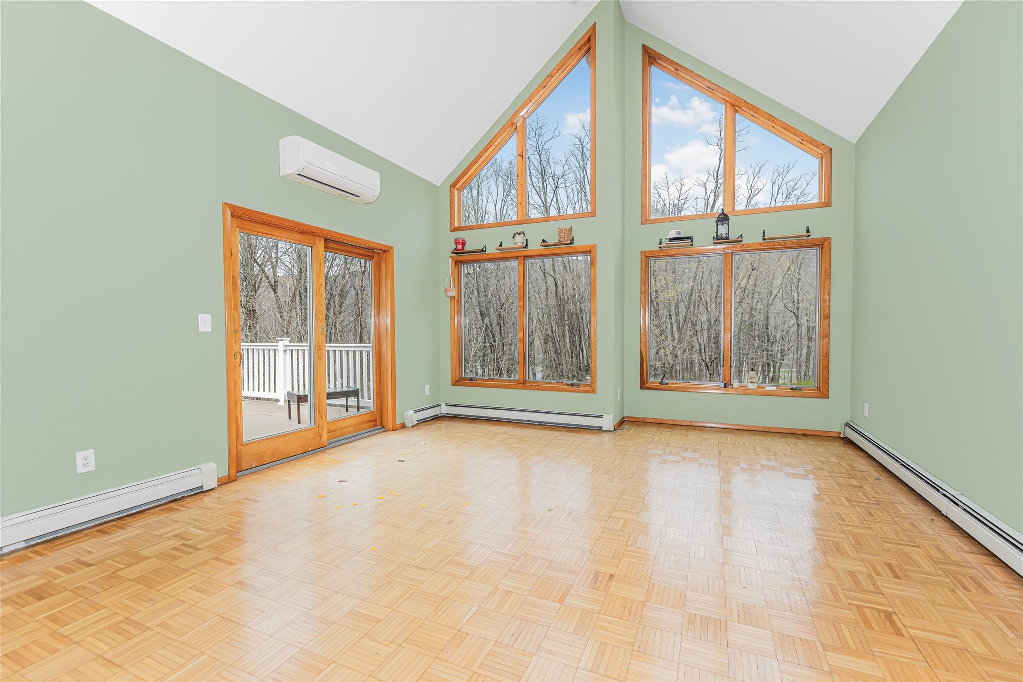 Single Family Babbling Brook  Putnam County, NY 10516, MLS-863039-5