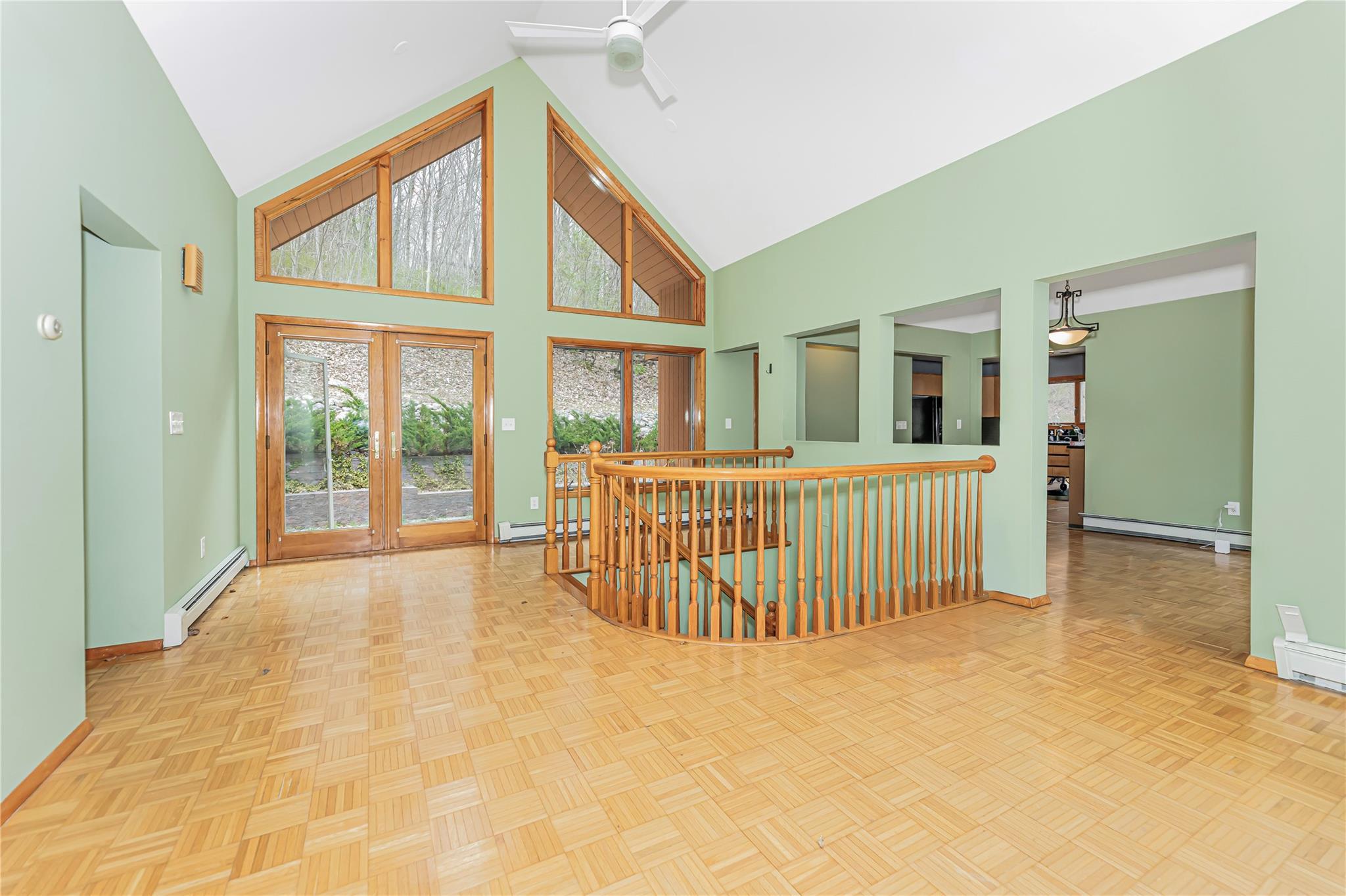 Single Family Babbling Brook  Putnam County, NY 10516, MLS-863039-6