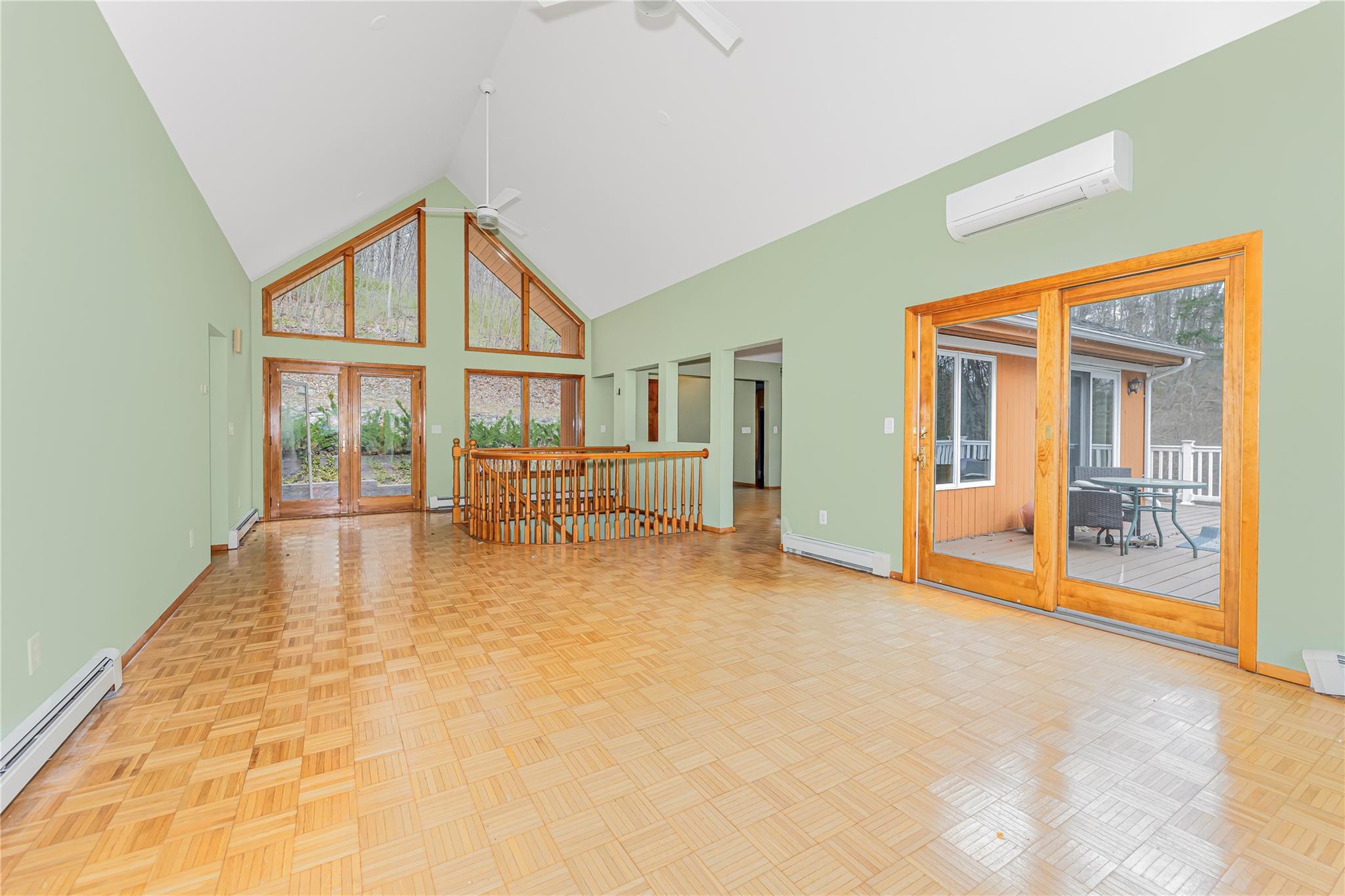 Single Family Babbling Brook  Putnam County, NY 10516, MLS-863039-7