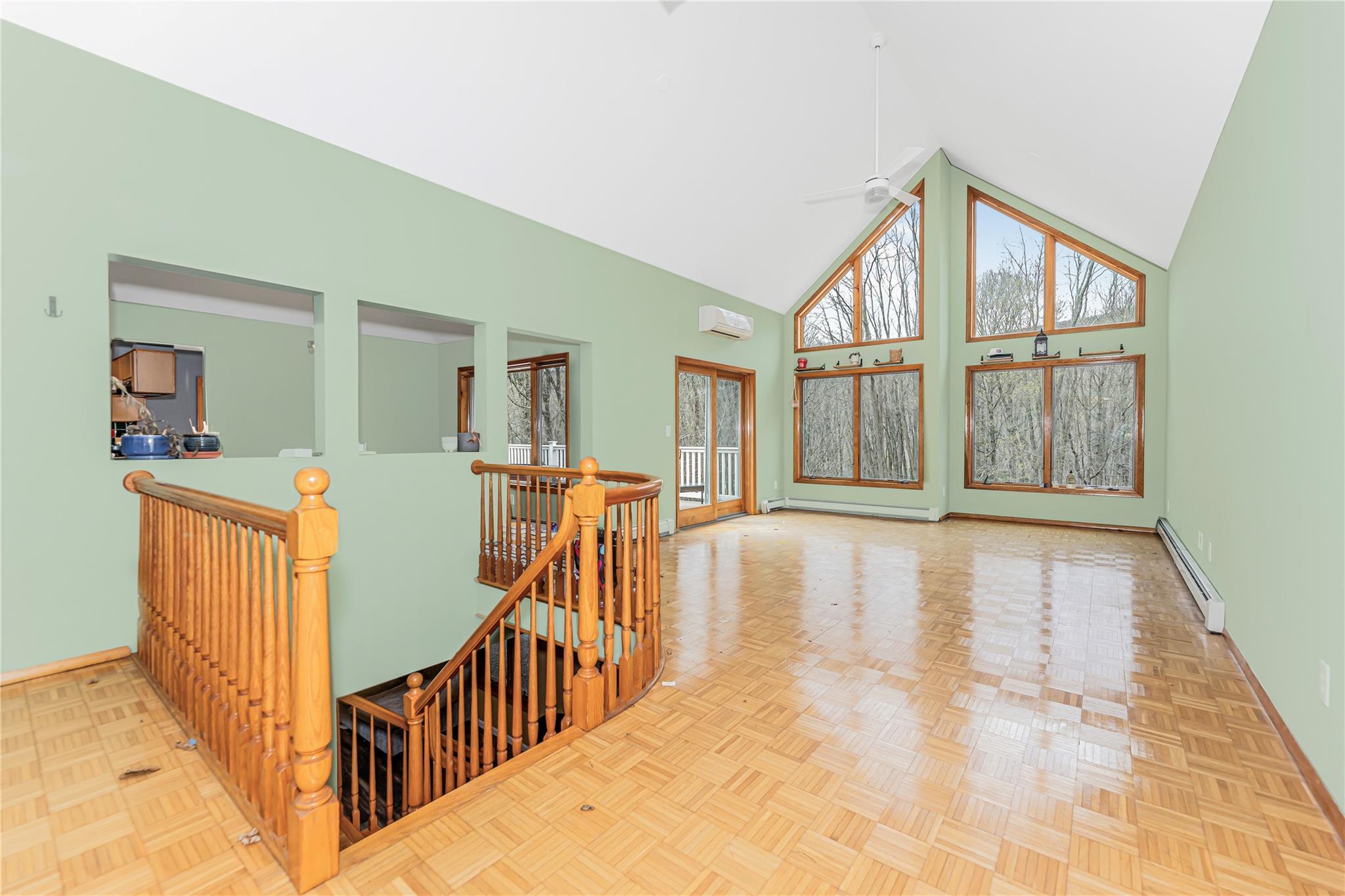 Single Family Babbling Brook  Putnam County, NY 10516, MLS-863039-8