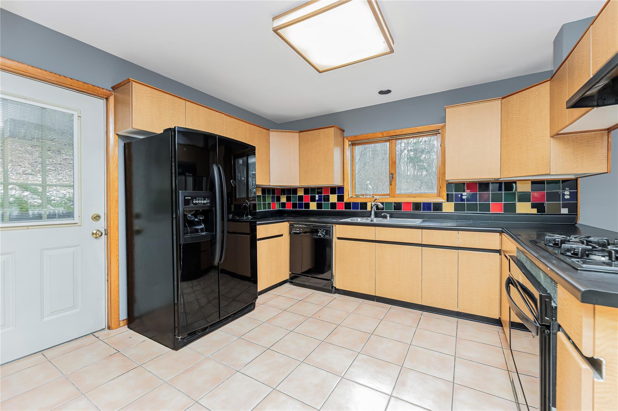 Single Family Babbling Brook  Putnam County, NY 10516, MLS-863039-9