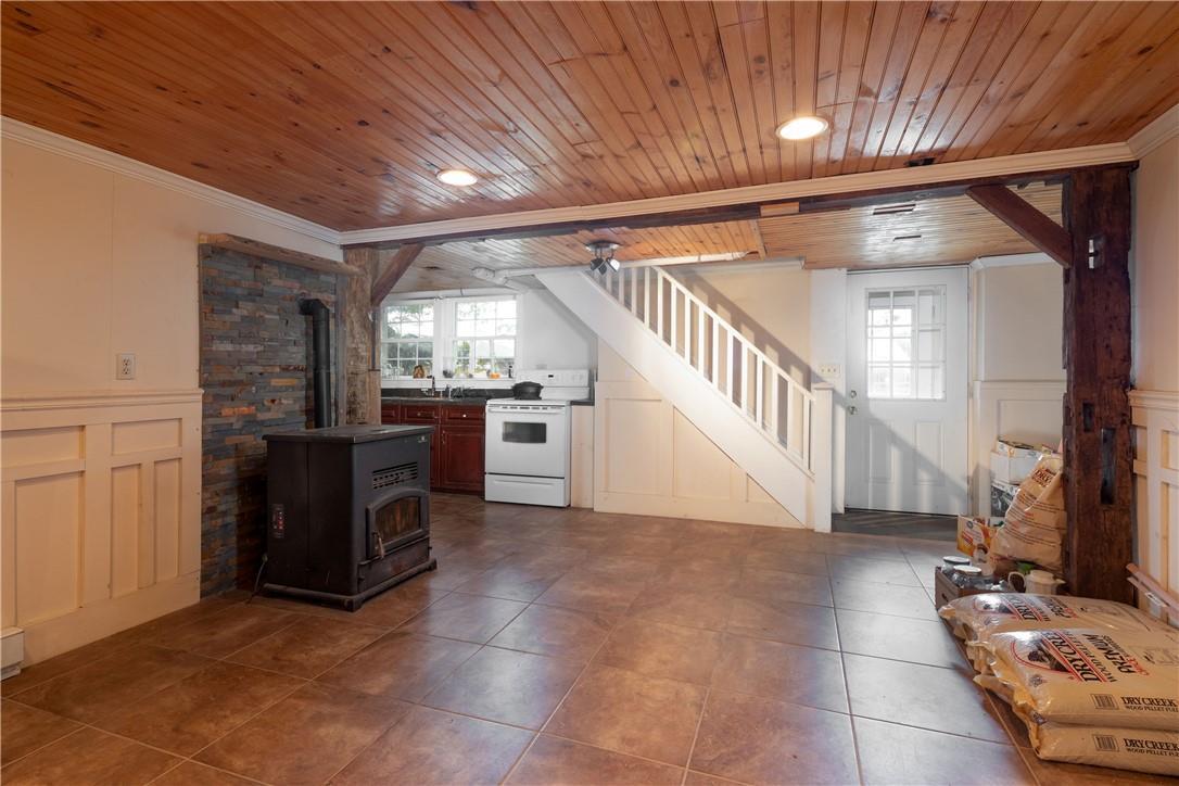 Single Family County Route 27a  Columbia County, NY 12502, MLS-863040-11