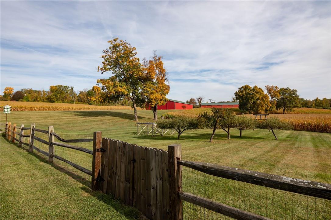 Single Family County Route 27a  Columbia County, NY 12502, MLS-863040-16