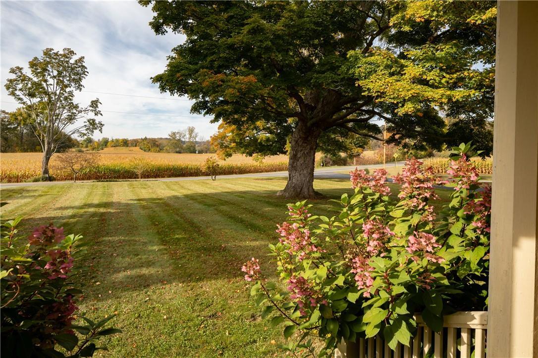 Single Family County Route 27a  Columbia County, NY 12502, MLS-863040-18