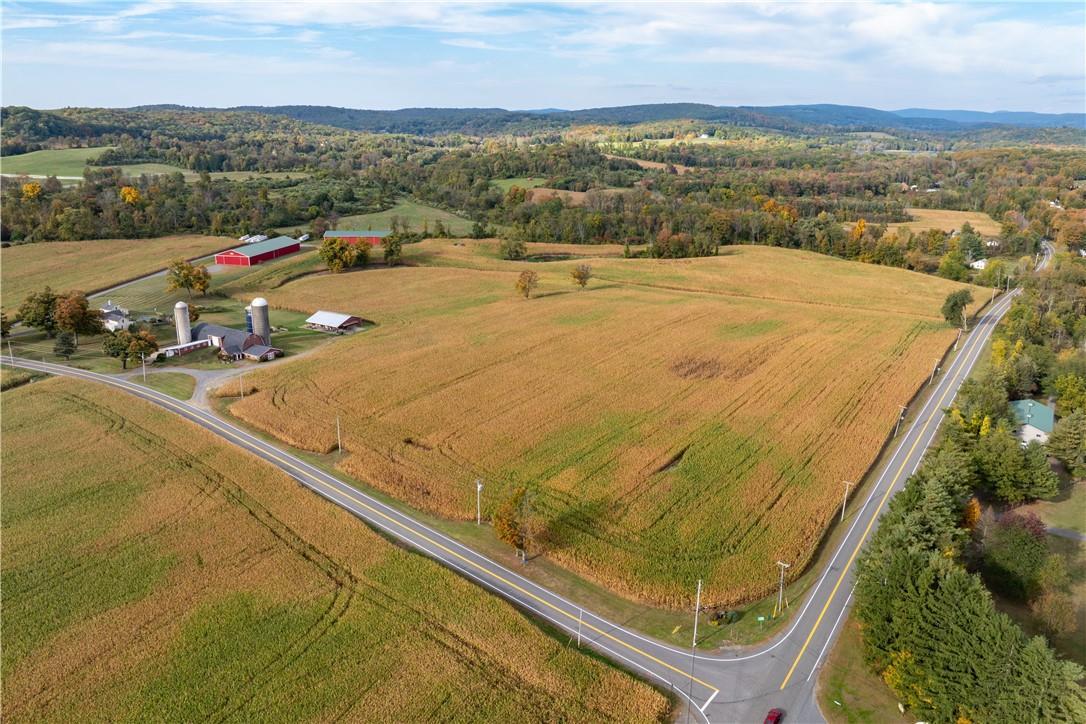 Single Family County Route 27a  Columbia County, NY 12502, MLS-863040-20