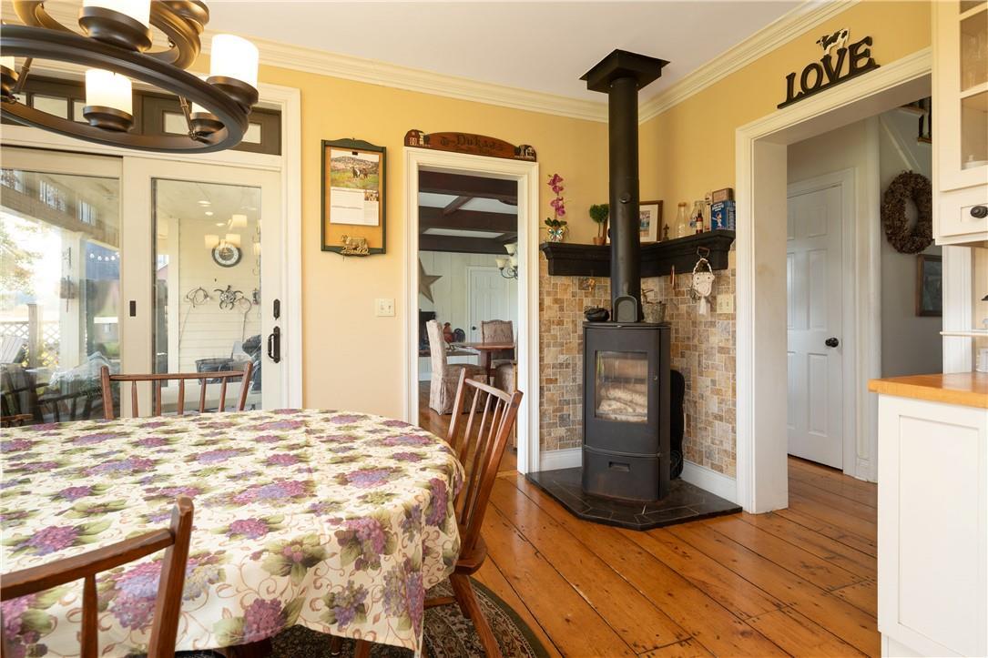 Single Family County Route 27a  Columbia County, NY 12502, MLS-863040-4
