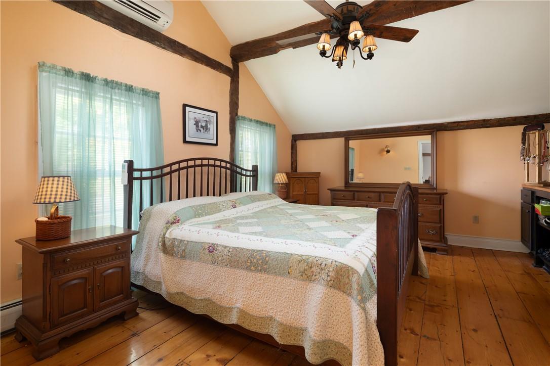 Single Family County Route 27a  Columbia County, NY 12502, MLS-863040-7