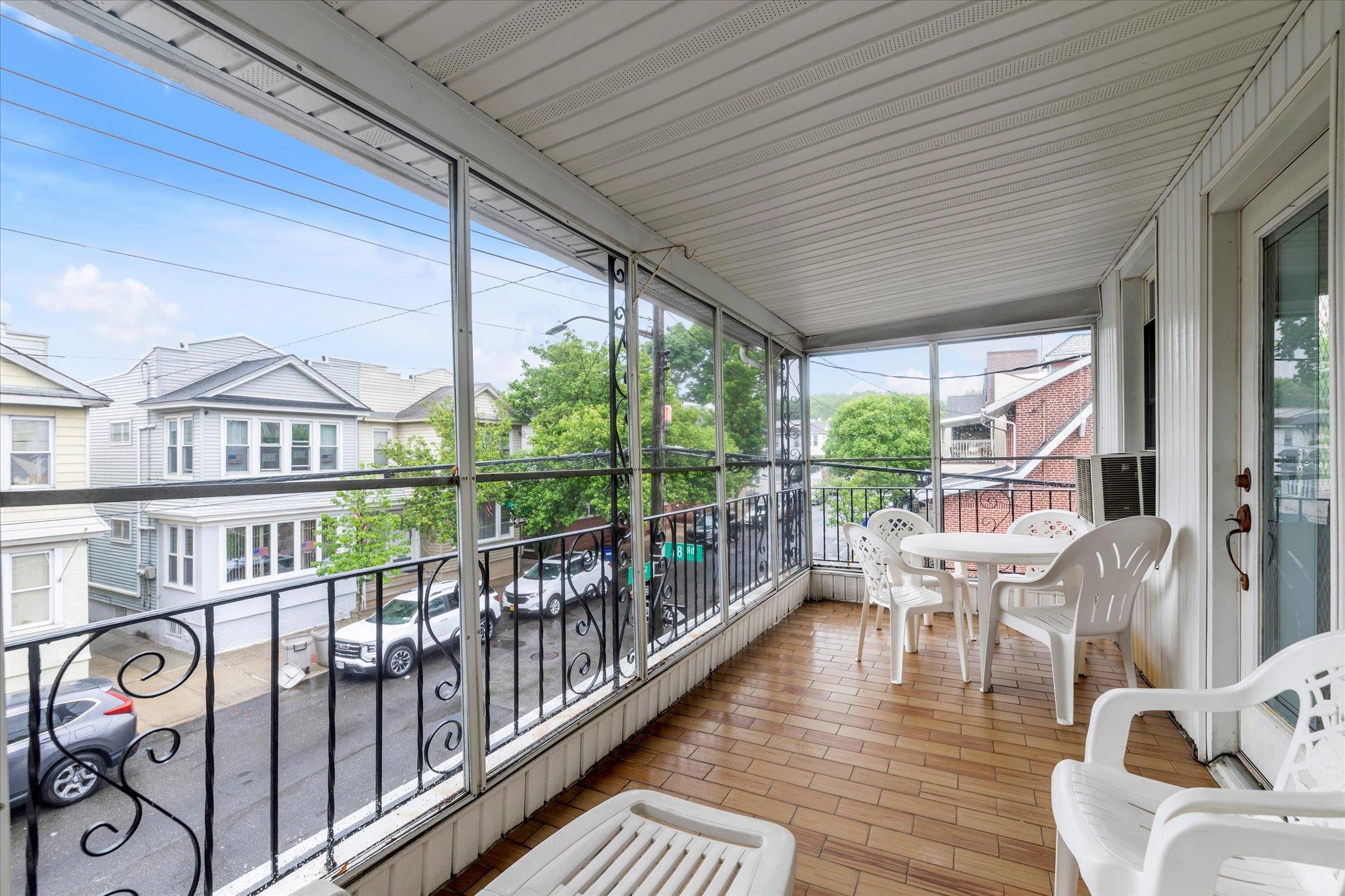 Single Family 83  Queens, NY 11385, MLS-863043-14