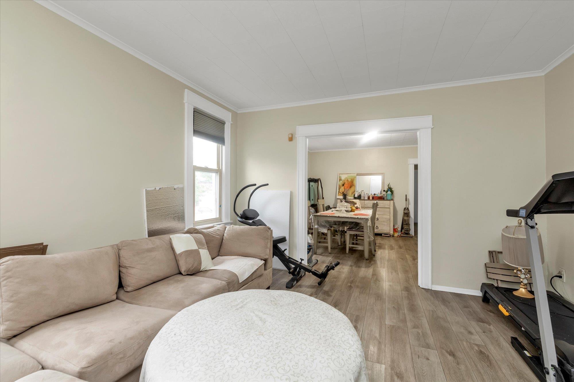 Single Family 83  Queens, NY 11385, MLS-863043-16