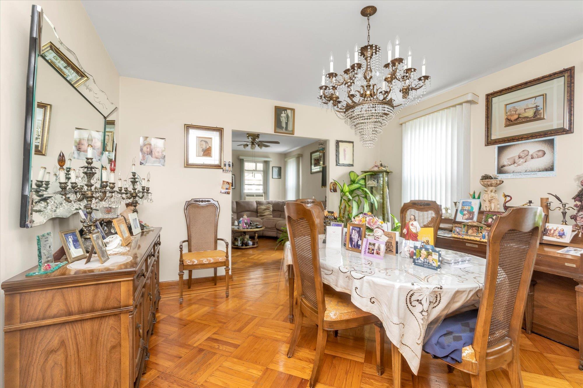 Single Family 83  Queens, NY 11385, MLS-863043-5