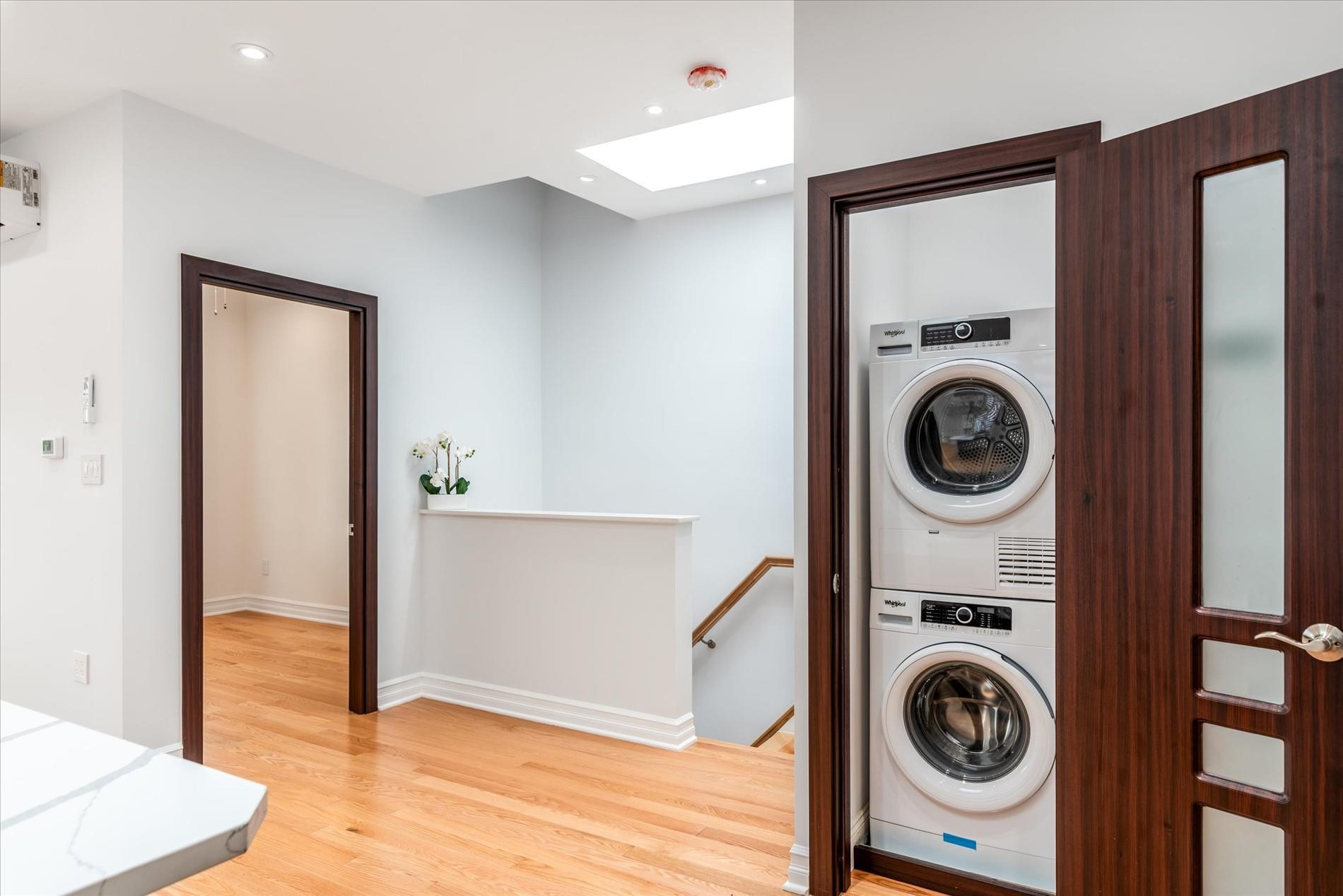 Single Family 62nd  Queens, NY 11379, MLS-863048-10