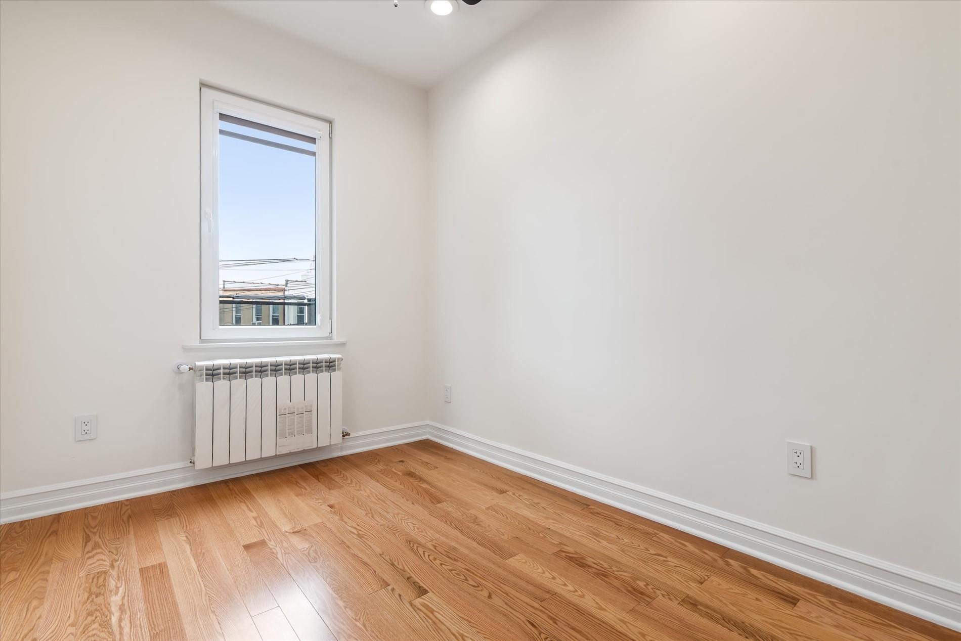 Single Family 62nd  Queens, NY 11379, MLS-863048-11