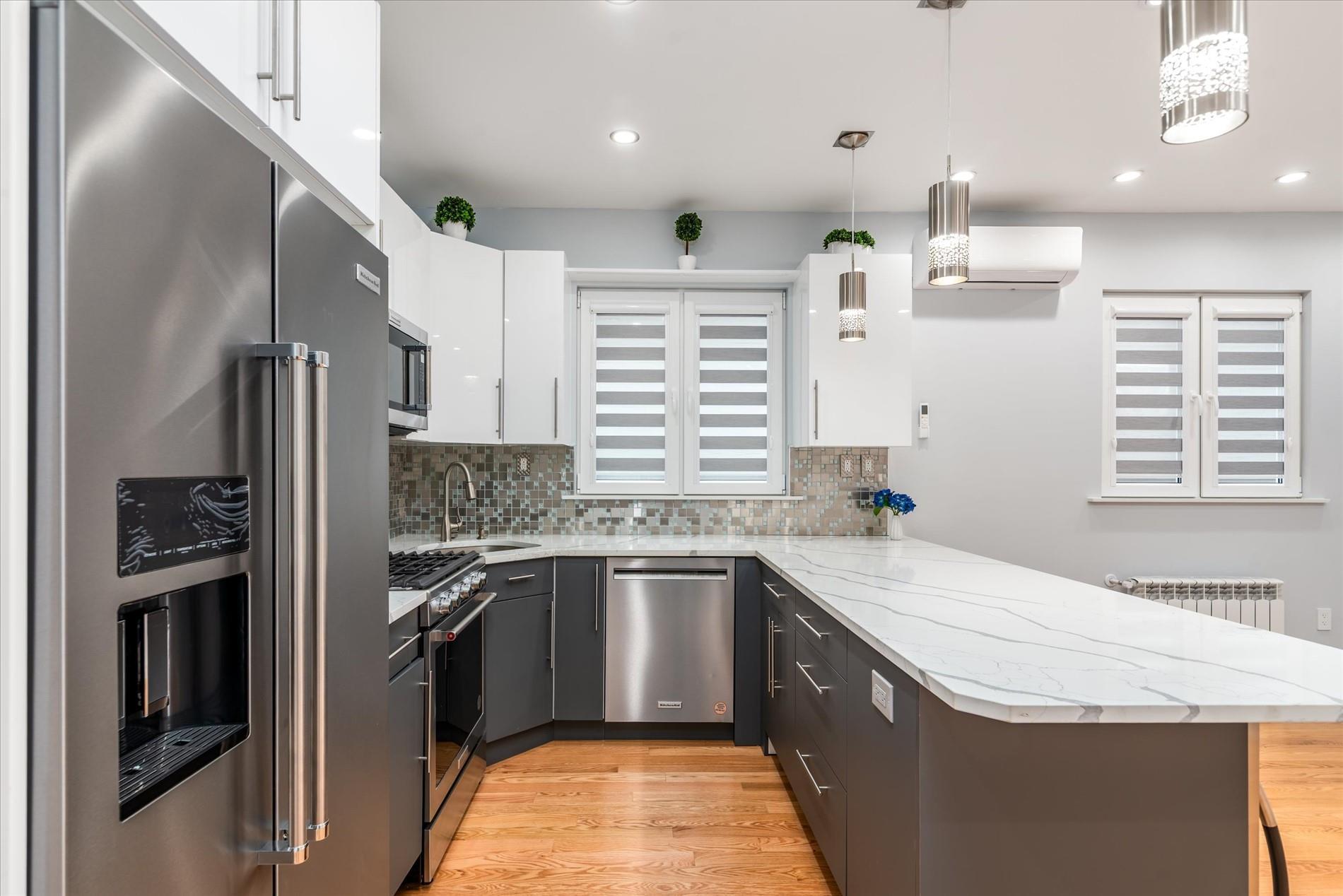 Single Family 62nd  Queens, NY 11379, MLS-863048-13