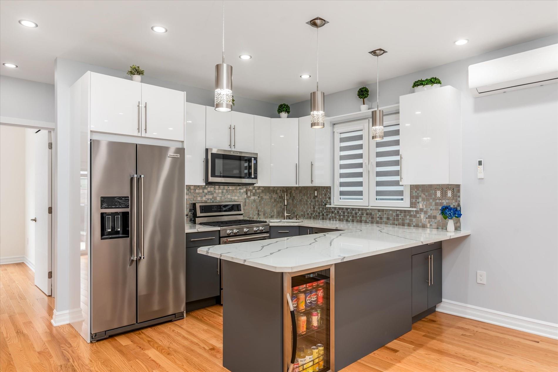 Single Family 62nd  Queens, NY 11379, MLS-863048-14