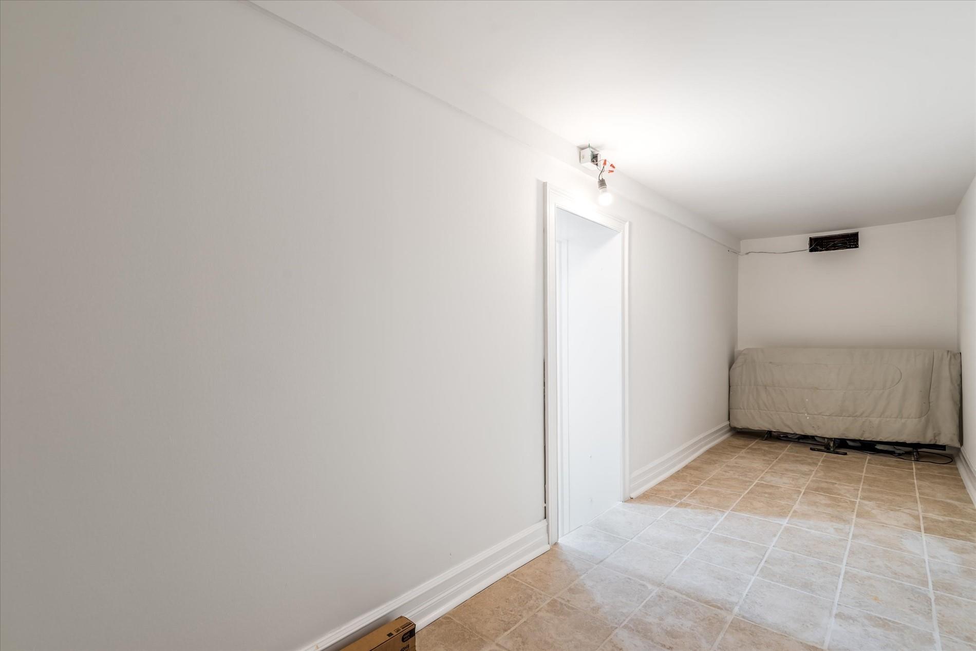 Single Family 62nd  Queens, NY 11379, MLS-863048-17