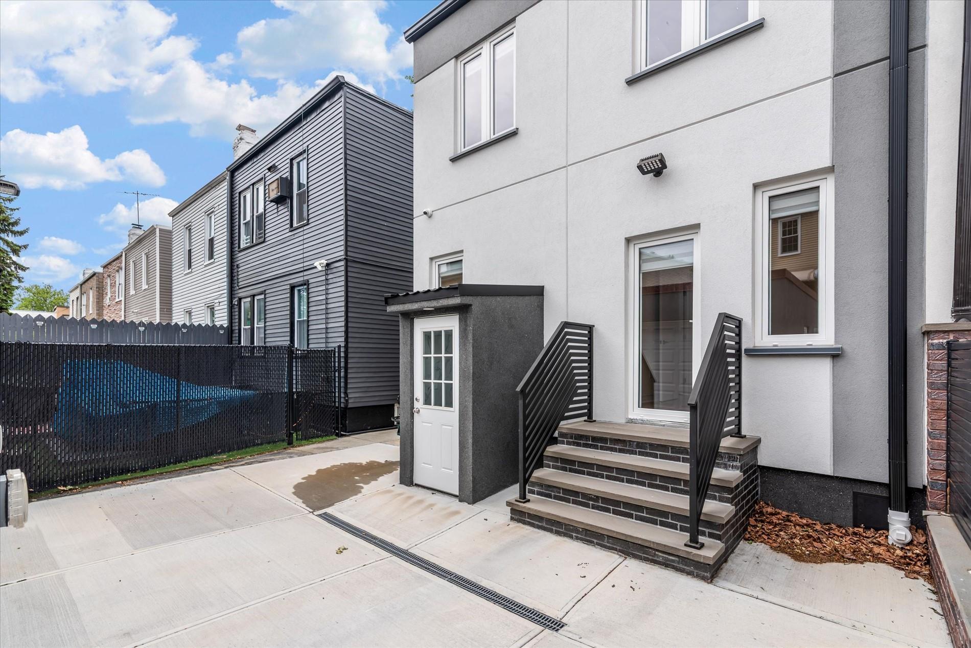 Single Family 62nd  Queens, NY 11379, MLS-863048-19