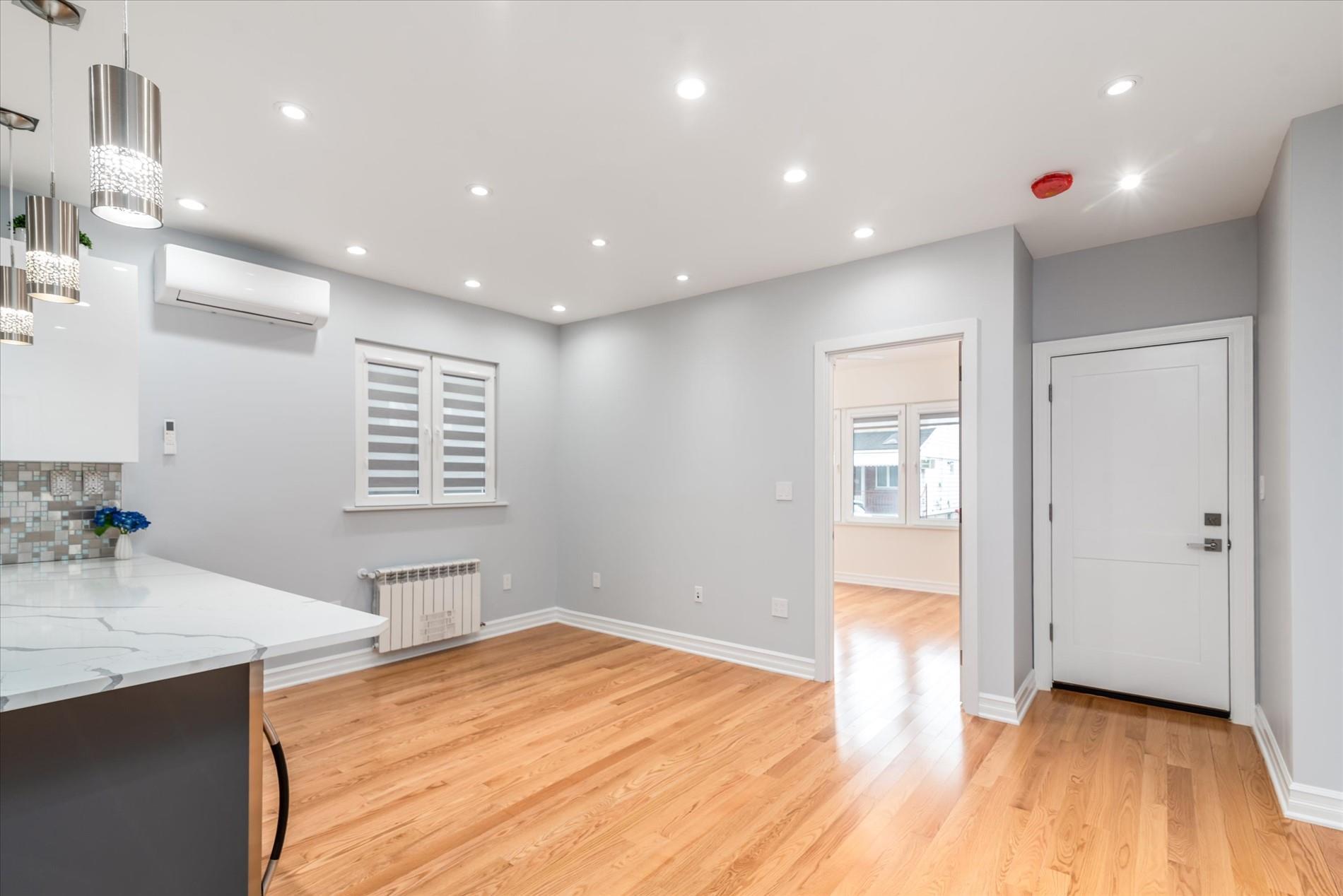 Single Family 62nd  Queens, NY 11379, MLS-863048-2