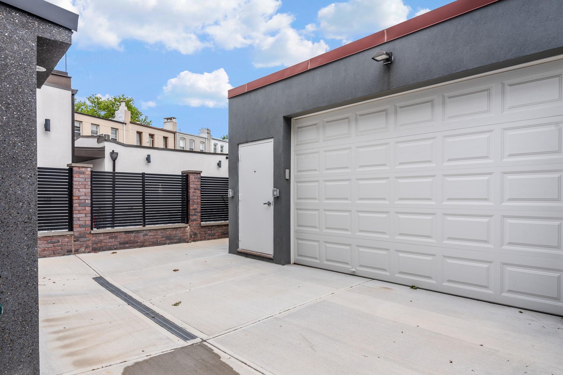 Single Family 62nd  Queens, NY 11379, MLS-863048-23