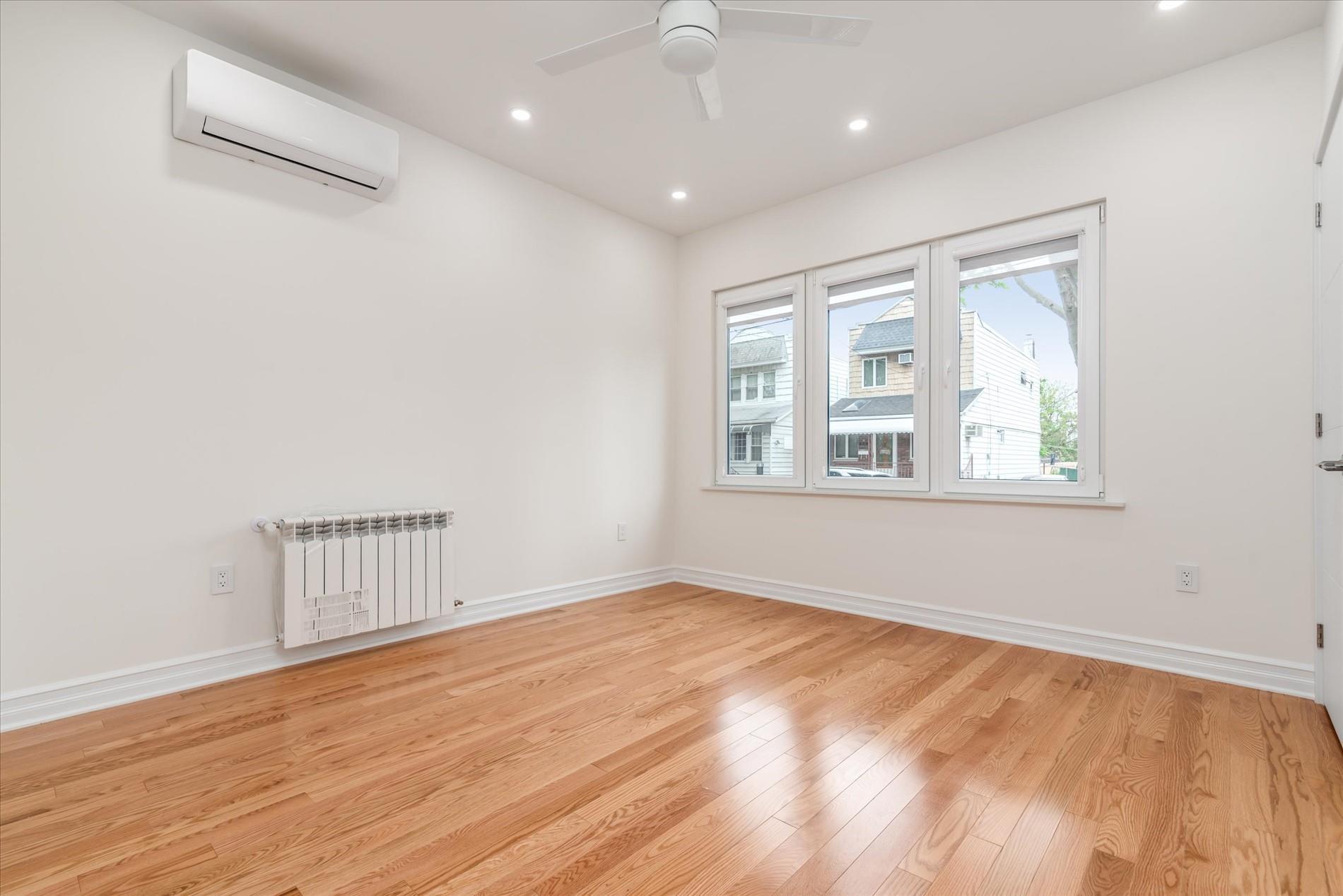 Single Family 62nd  Queens, NY 11379, MLS-863048-3
