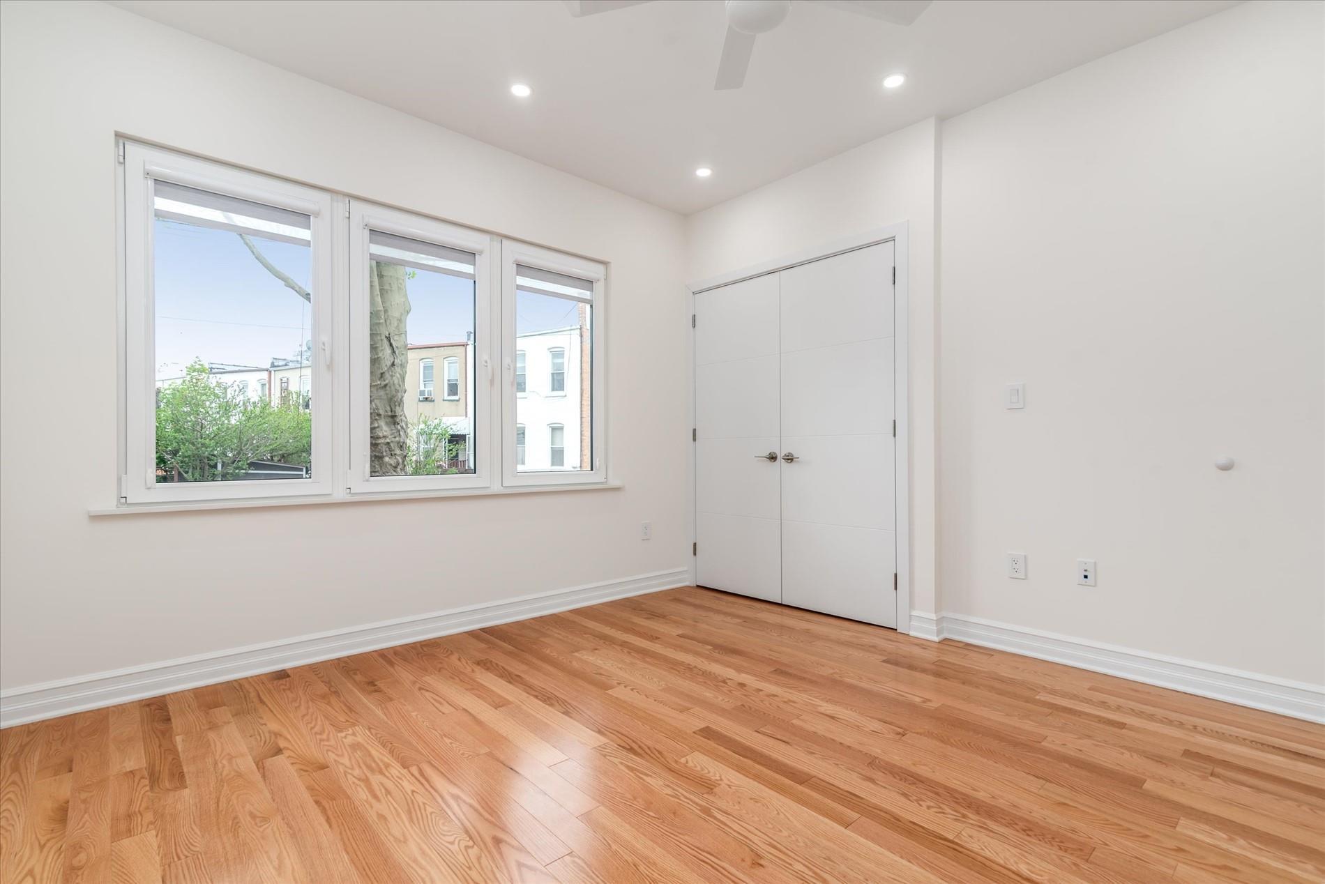 Single Family 62nd  Queens, NY 11379, MLS-863048-4