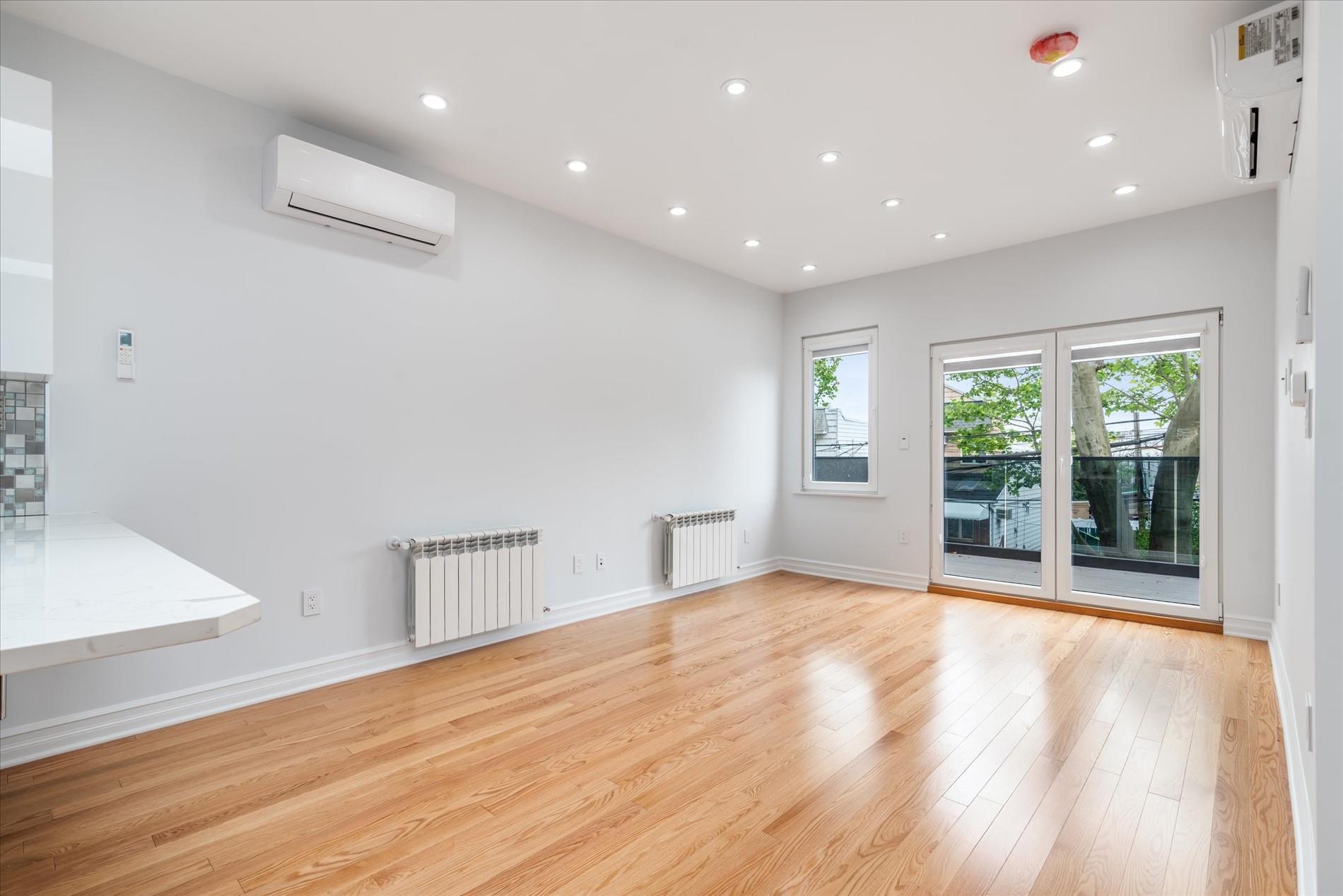 Single Family 62nd  Queens, NY 11379, MLS-863048-5