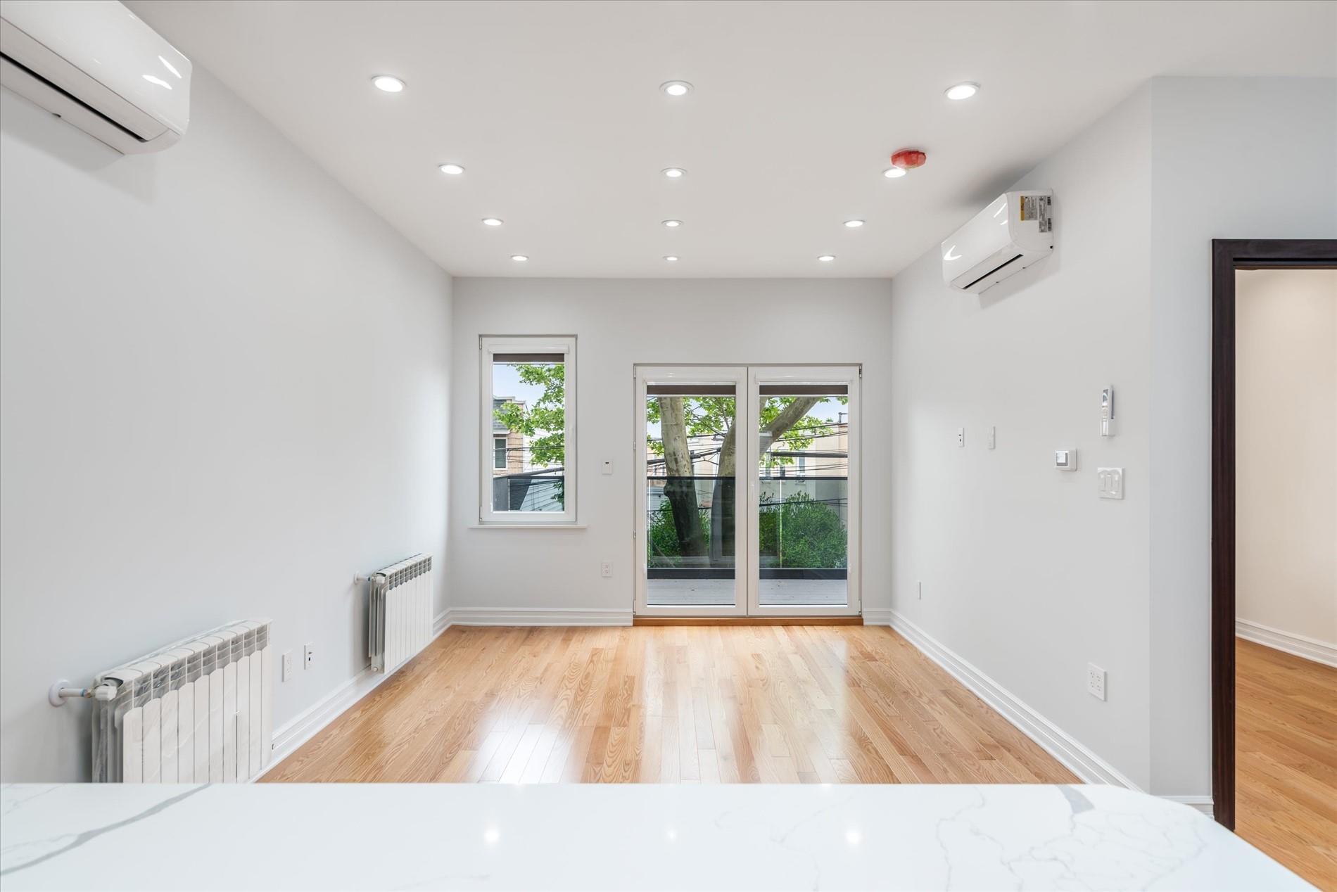 Single Family 62nd  Queens, NY 11379, MLS-863048-6