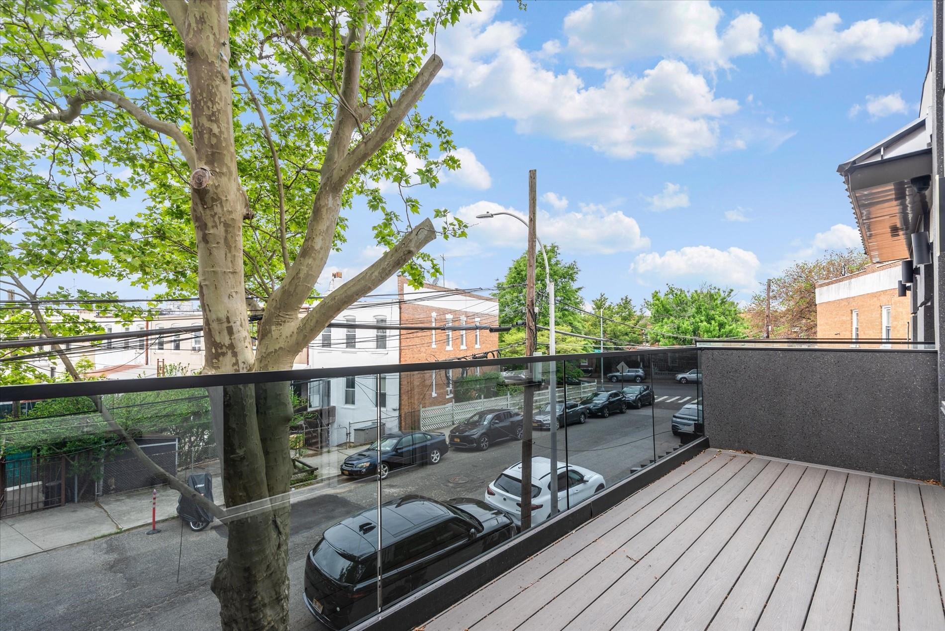 Single Family 62nd  Queens, NY 11379, MLS-863048-7