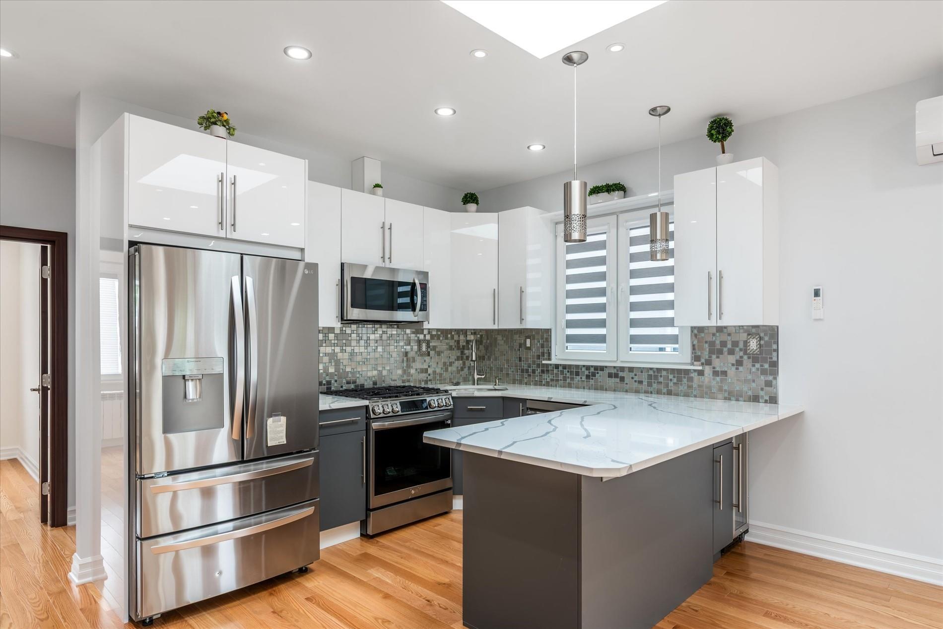 Single Family 62nd  Queens, NY 11379, MLS-863048-9