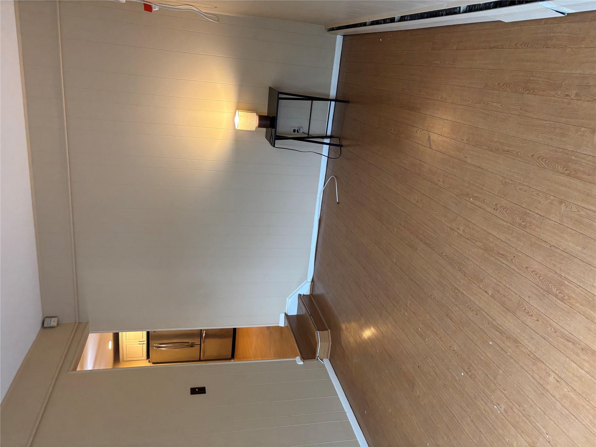 Single Family Hofstra  Suffolk County, NY 11787, MLS-863055-10