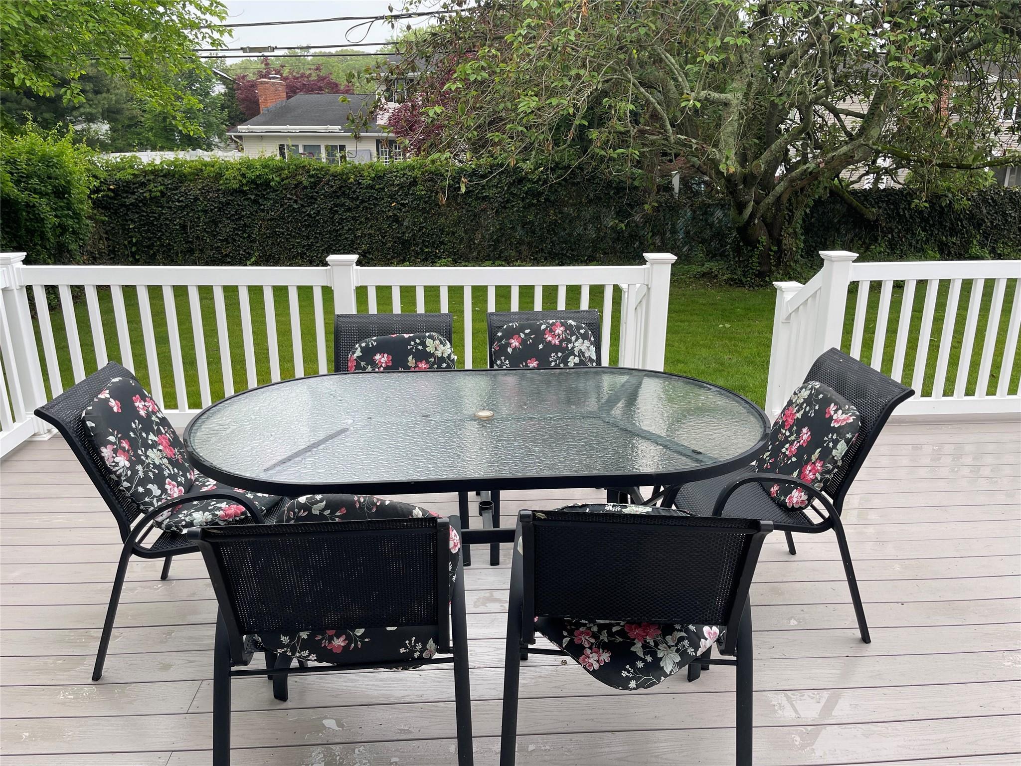 Single Family Hofstra  Suffolk County, NY 11787, MLS-863055-11