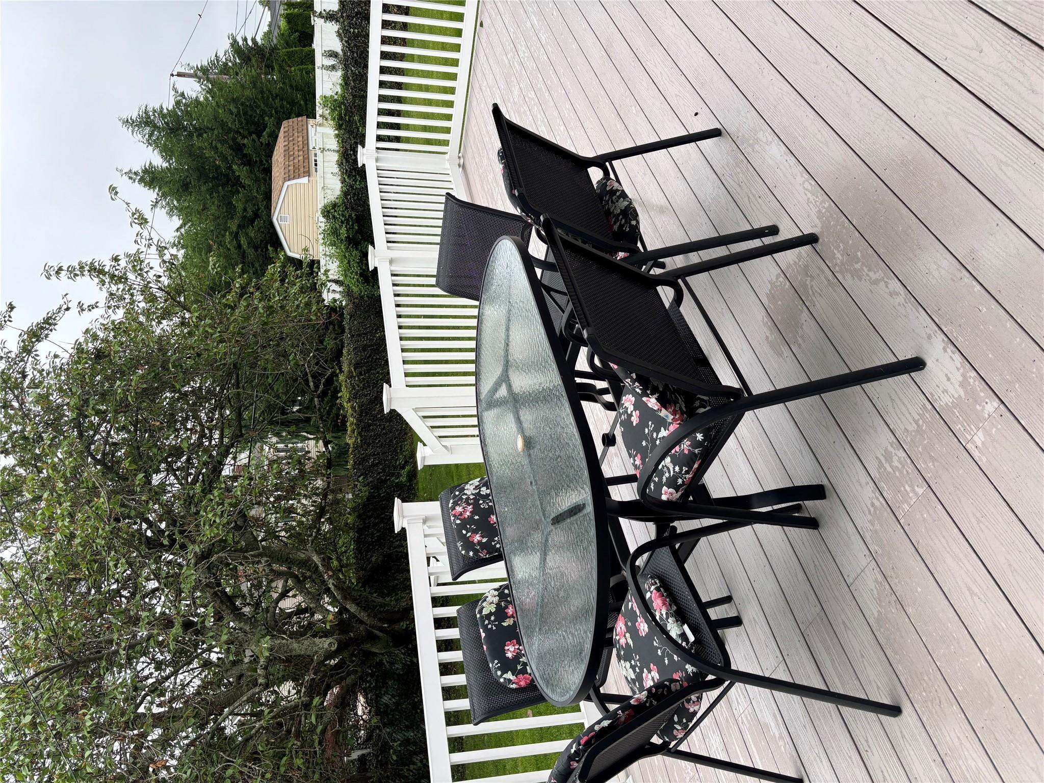 Single Family Hofstra  Suffolk County, NY 11787, MLS-863055-12