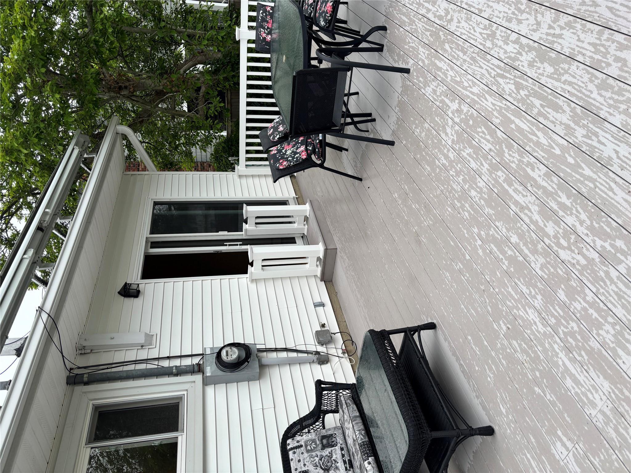 Single Family Hofstra  Suffolk County, NY 11787, MLS-863055-14