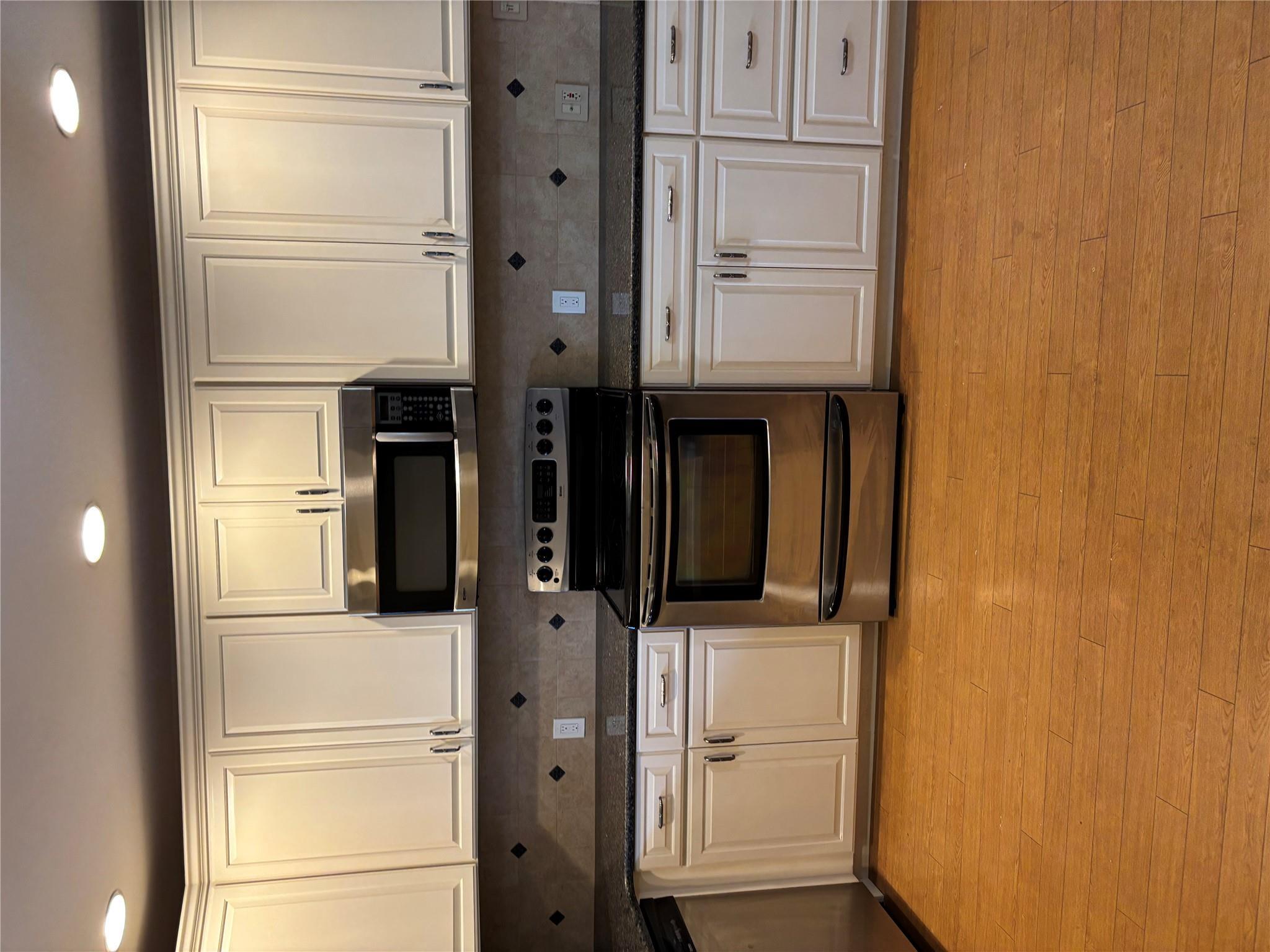 Single Family Hofstra  Suffolk County, NY 11787, MLS-863055-2