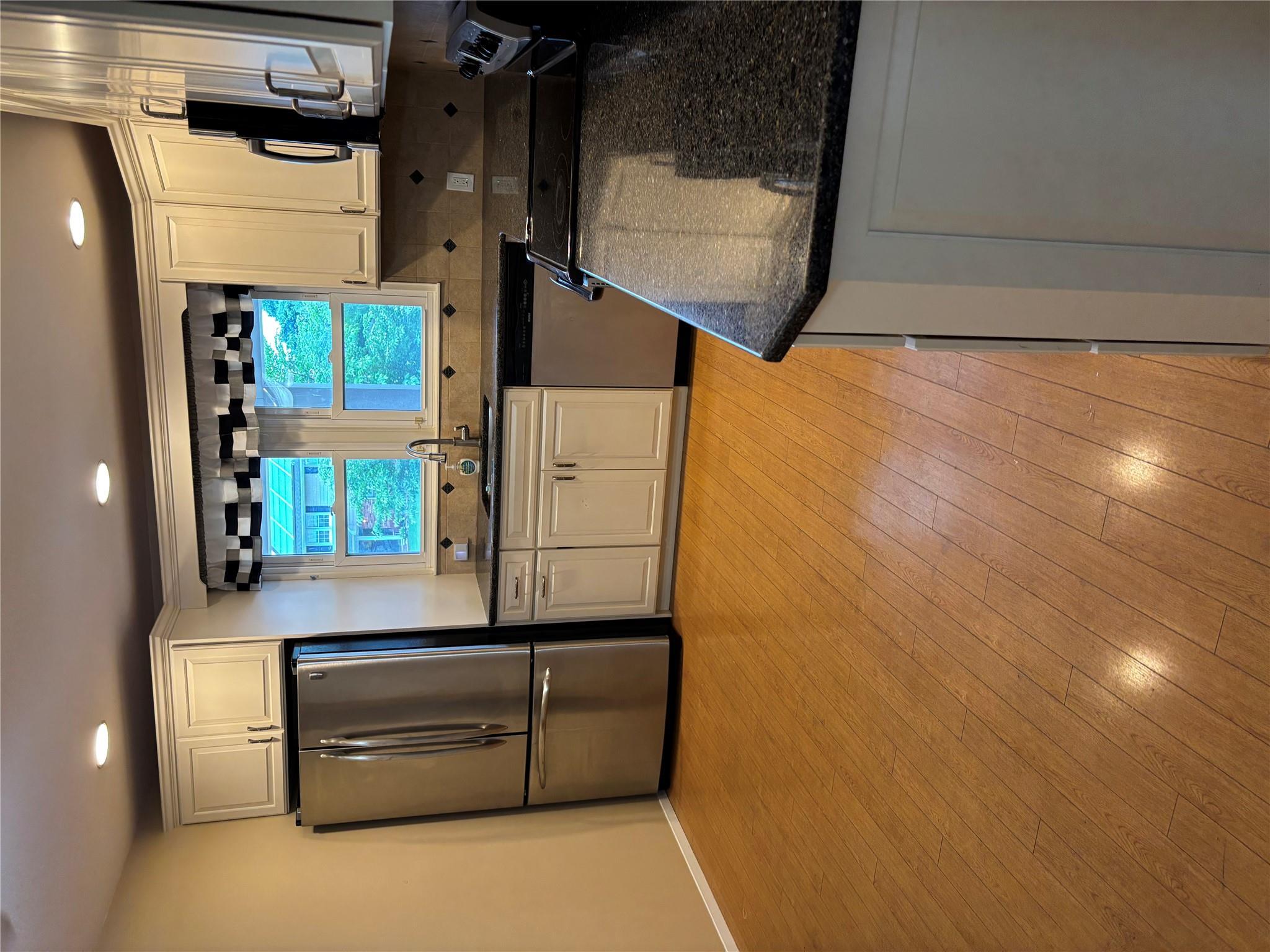 Single Family Hofstra  Suffolk County, NY 11787, MLS-863055-3