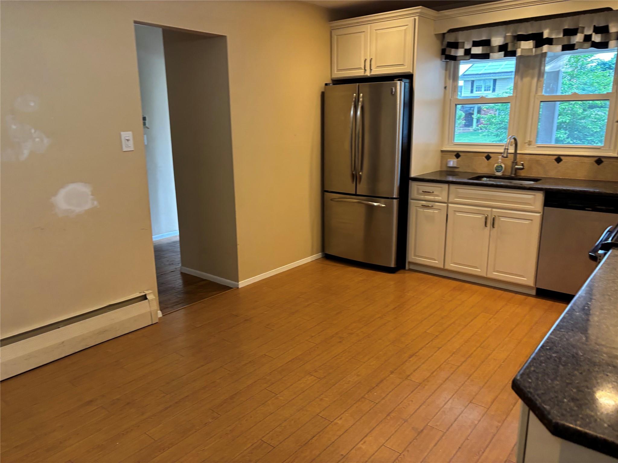 Single Family Hofstra  Suffolk County, NY 11787, MLS-863055-4