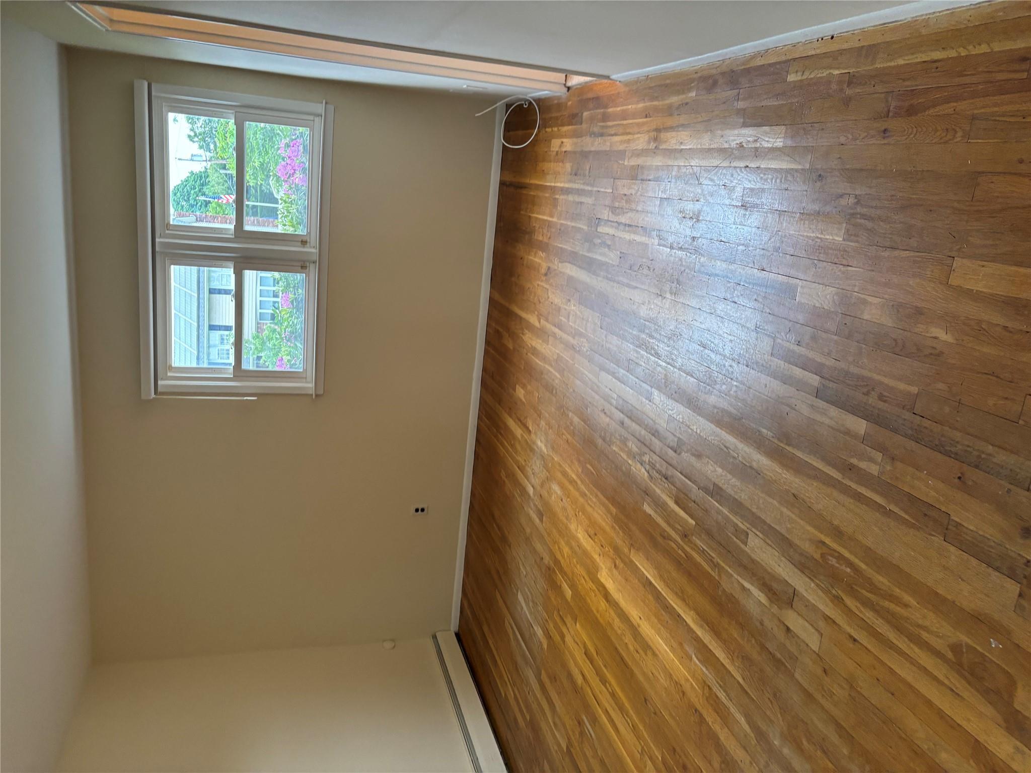 Single Family Hofstra  Suffolk County, NY 11787, MLS-863055-8